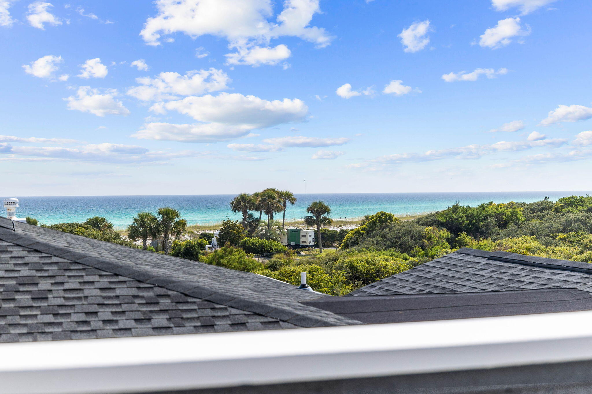 2701 Scenic Highway 98, UNIT 6