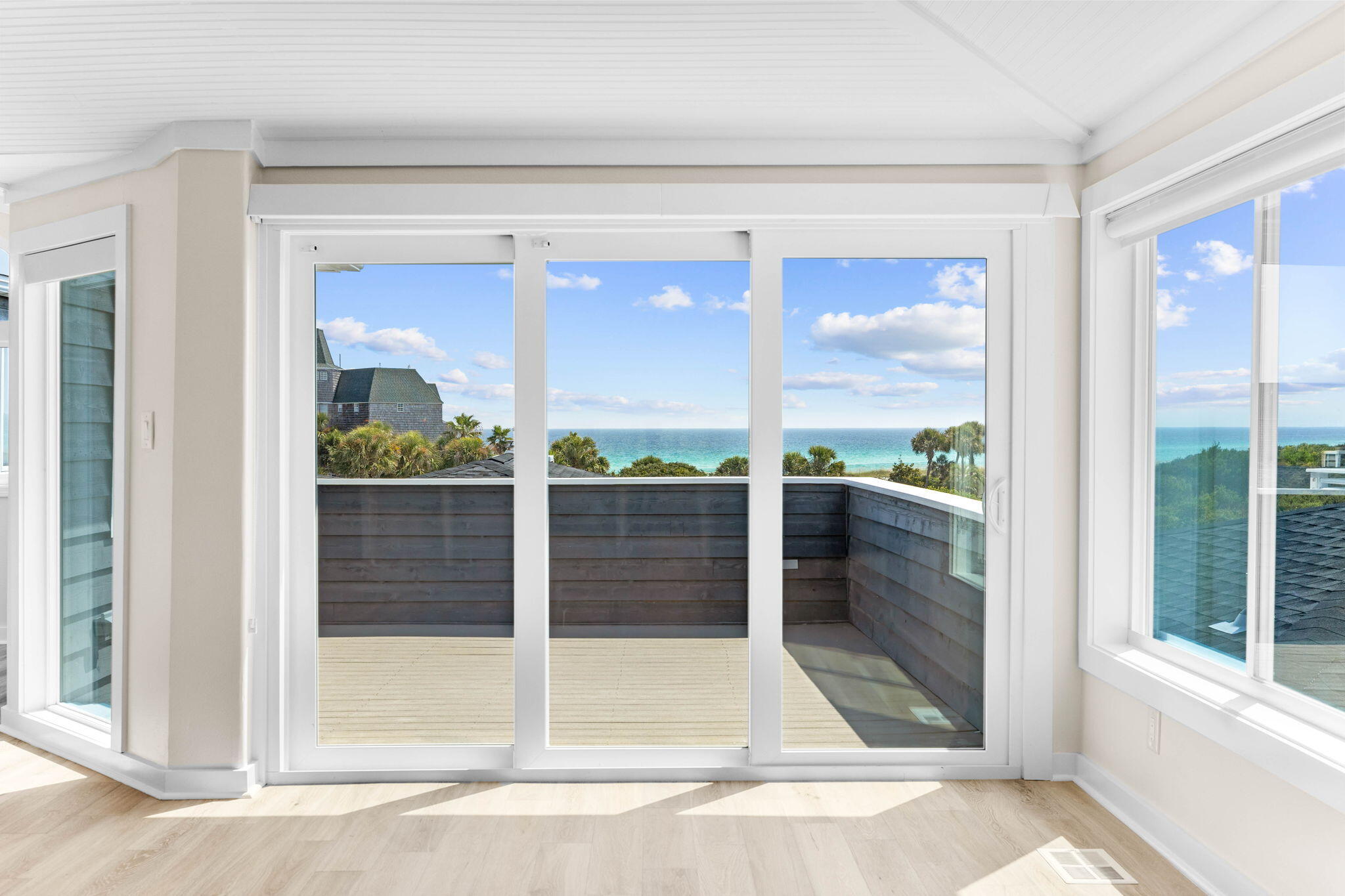 2701 Scenic Highway 98, UNIT 6