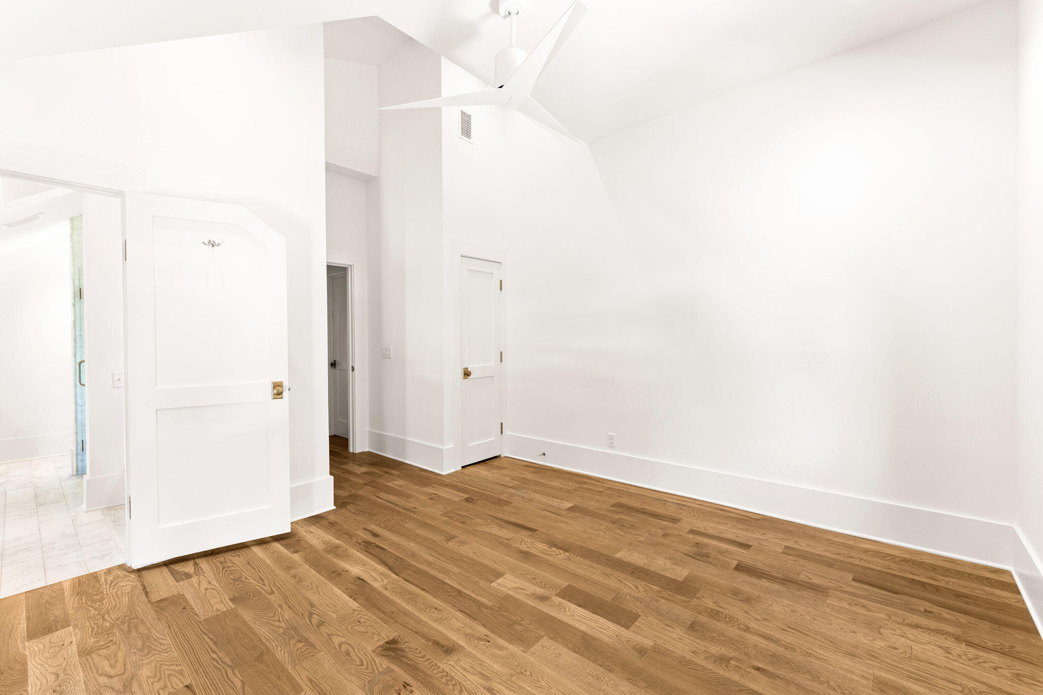 273 Jack Knife Drive