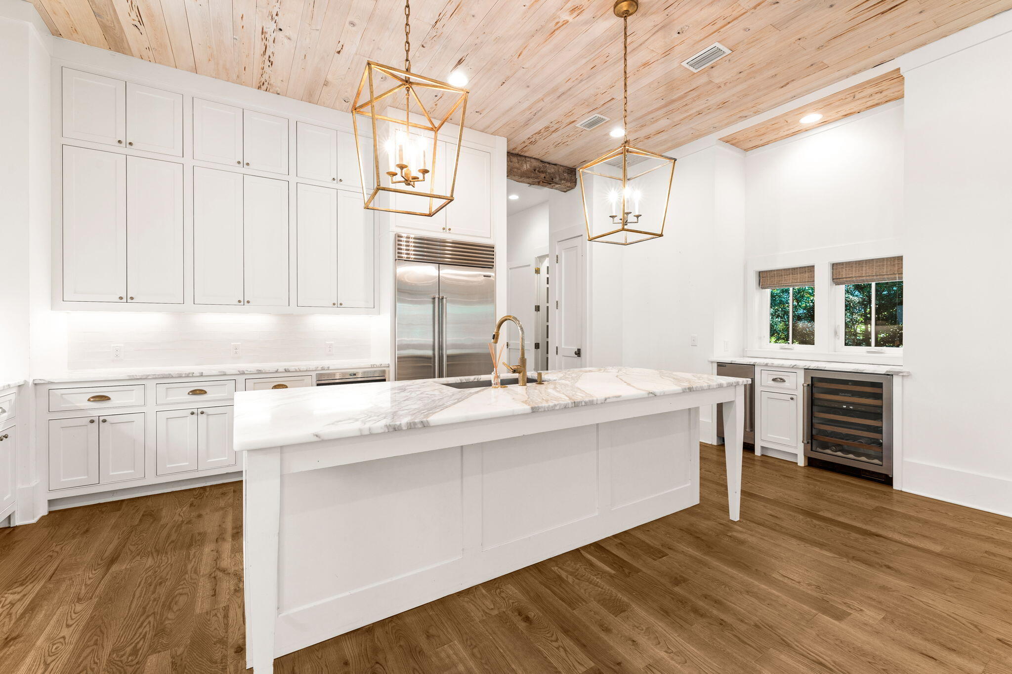 273 Jack Knife Drive