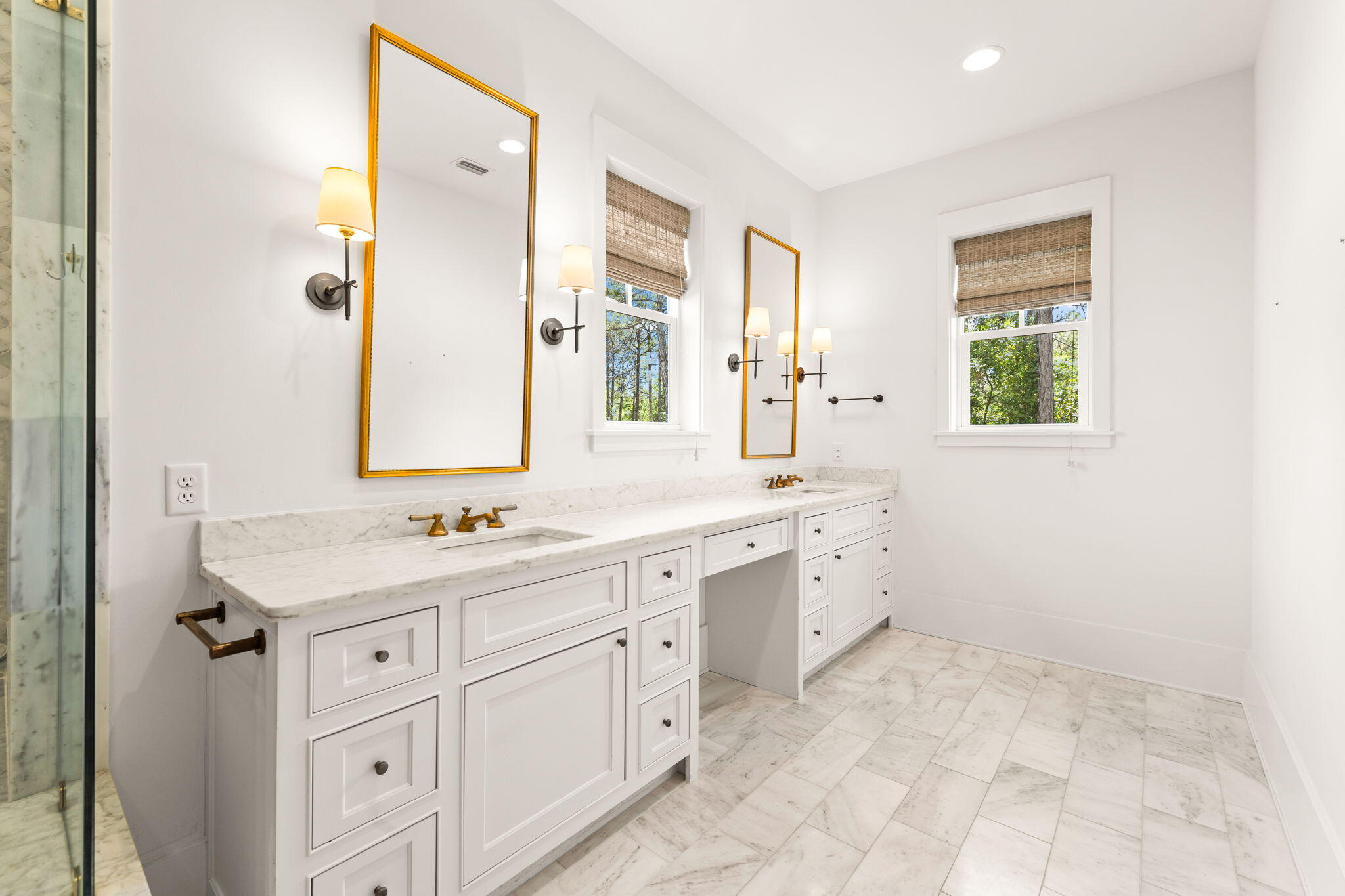 273 Jack Knife Drive