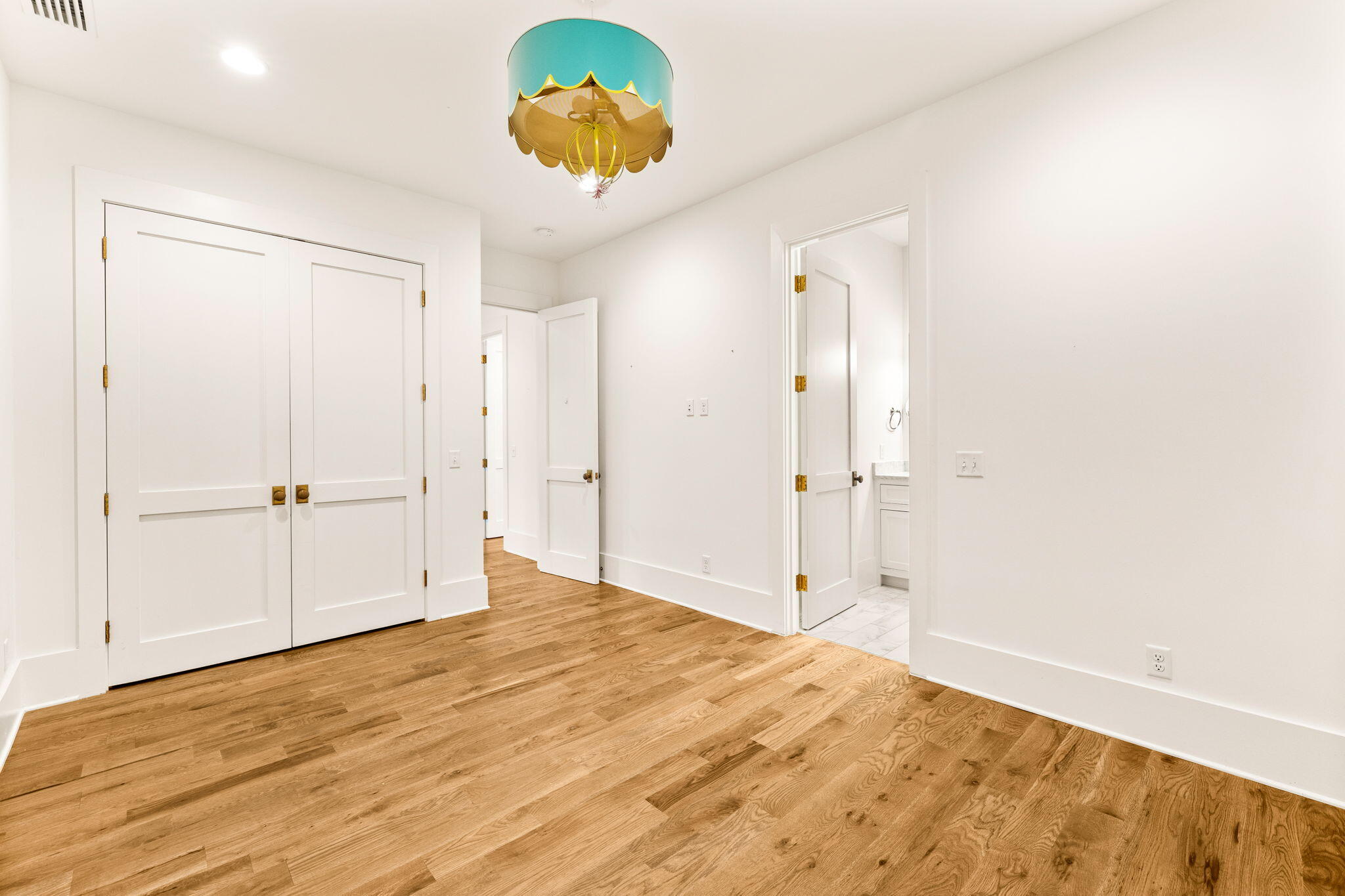 273 Jack Knife Drive