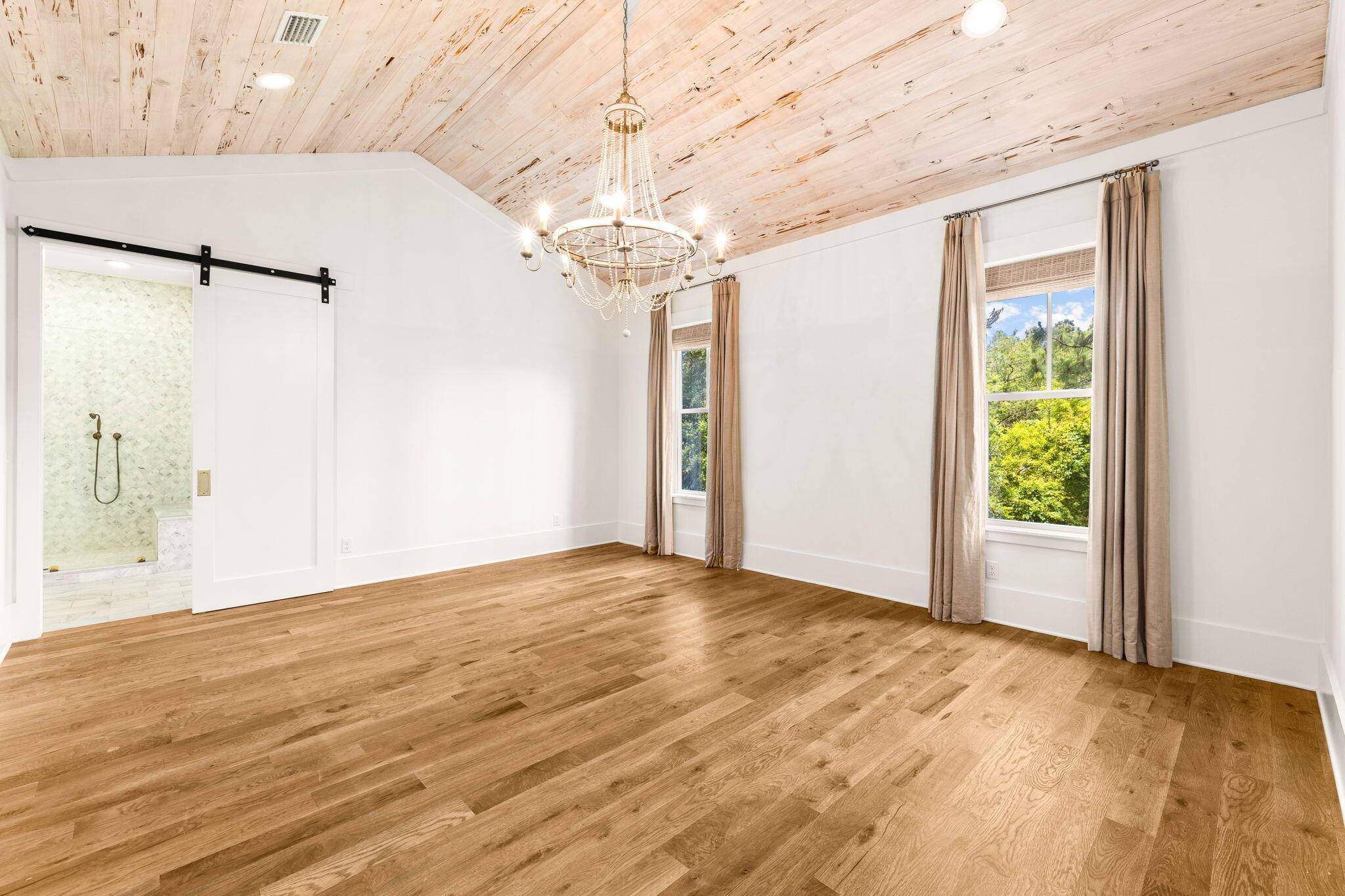 273 Jack Knife Drive