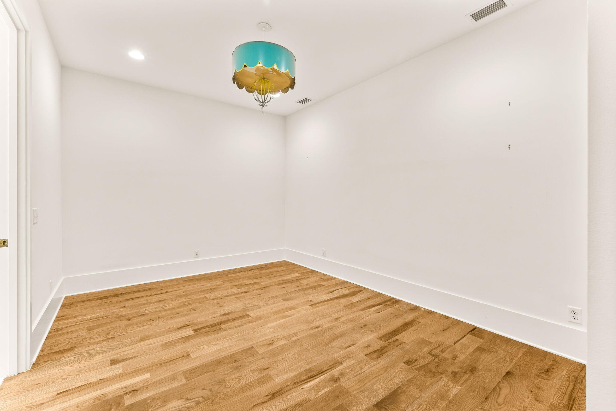 273 Jack Knife Drive