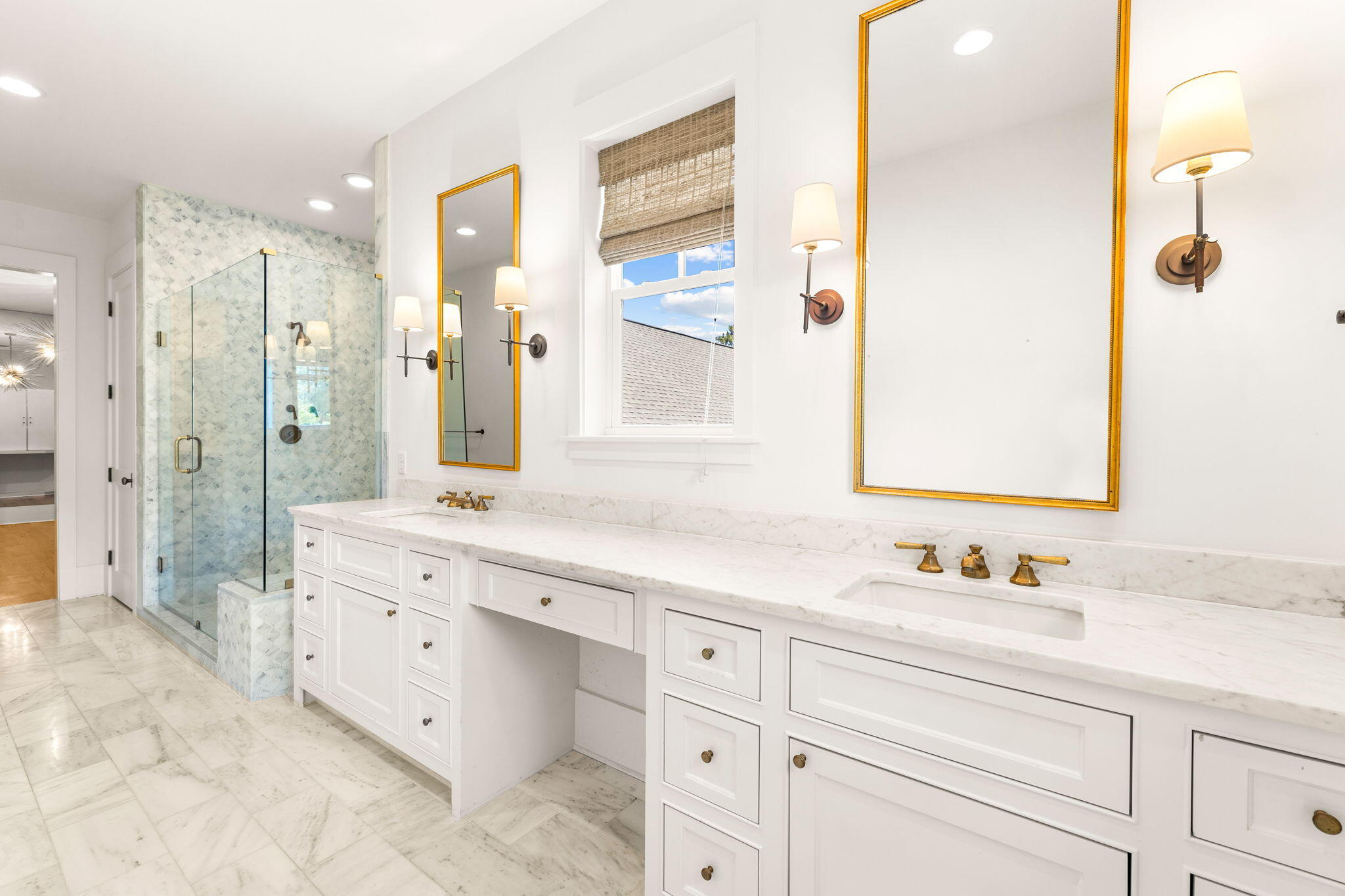 273 Jack Knife Drive