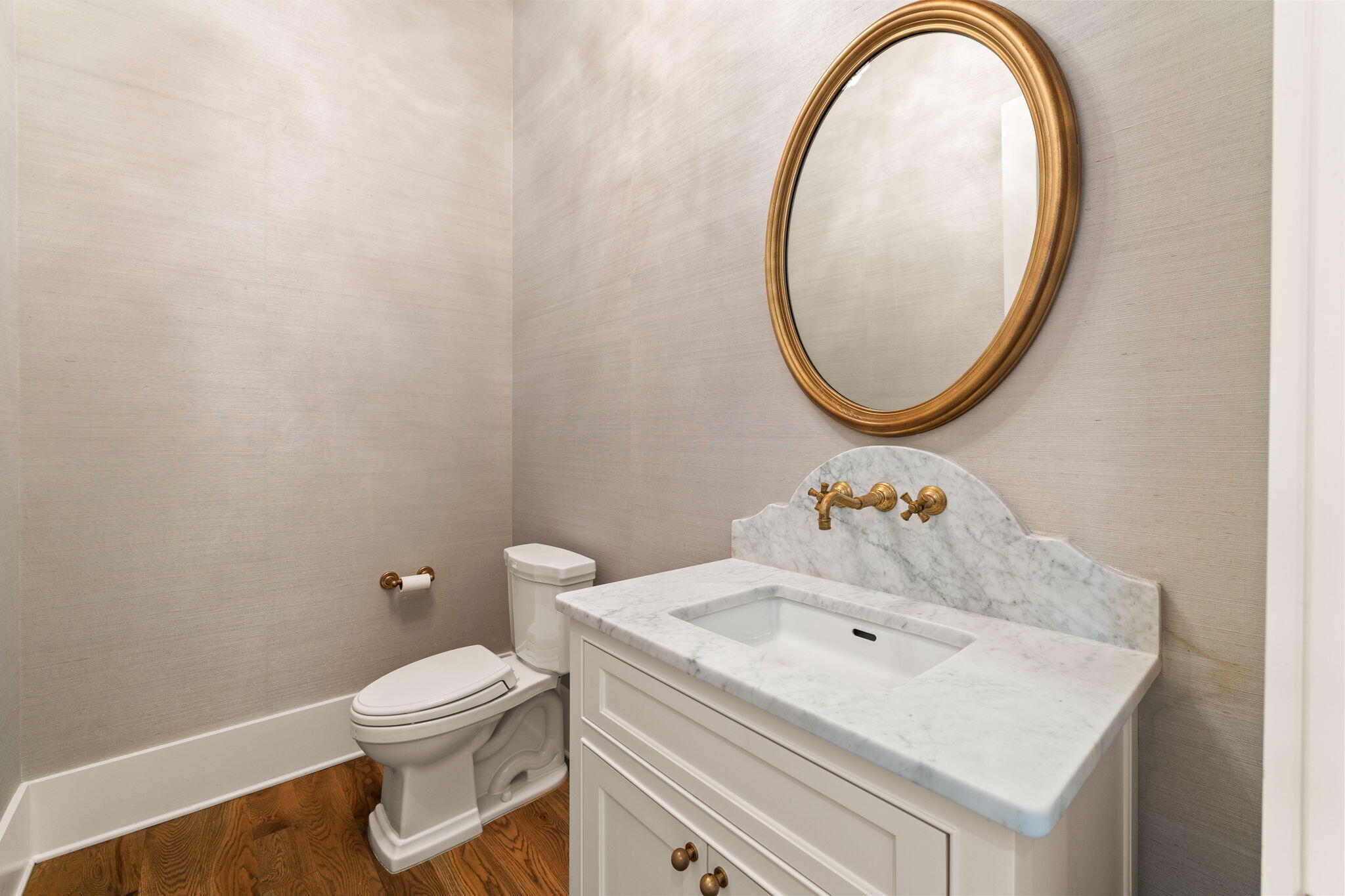 273 Jack Knife Drive