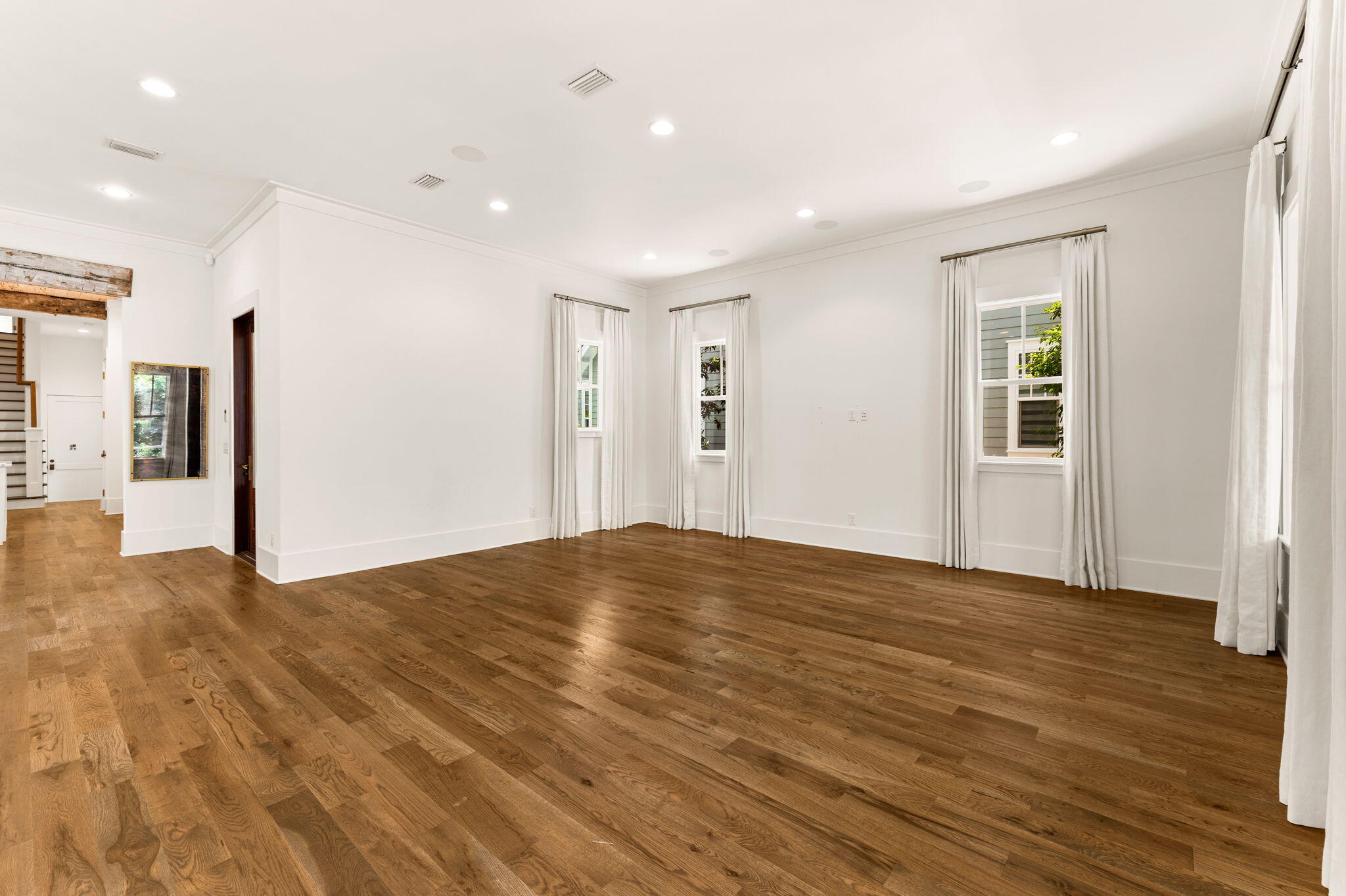 273 Jack Knife Drive