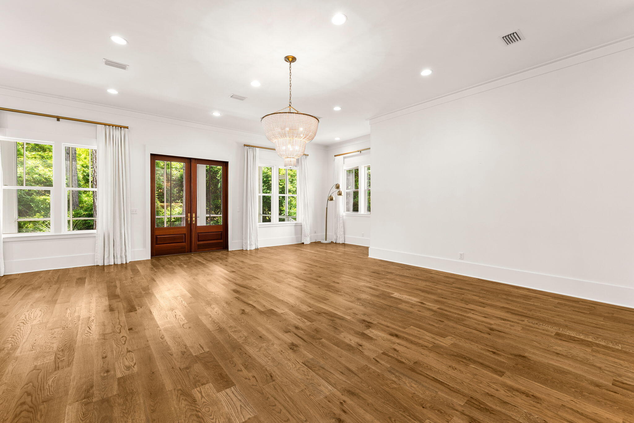 273 Jack Knife Drive