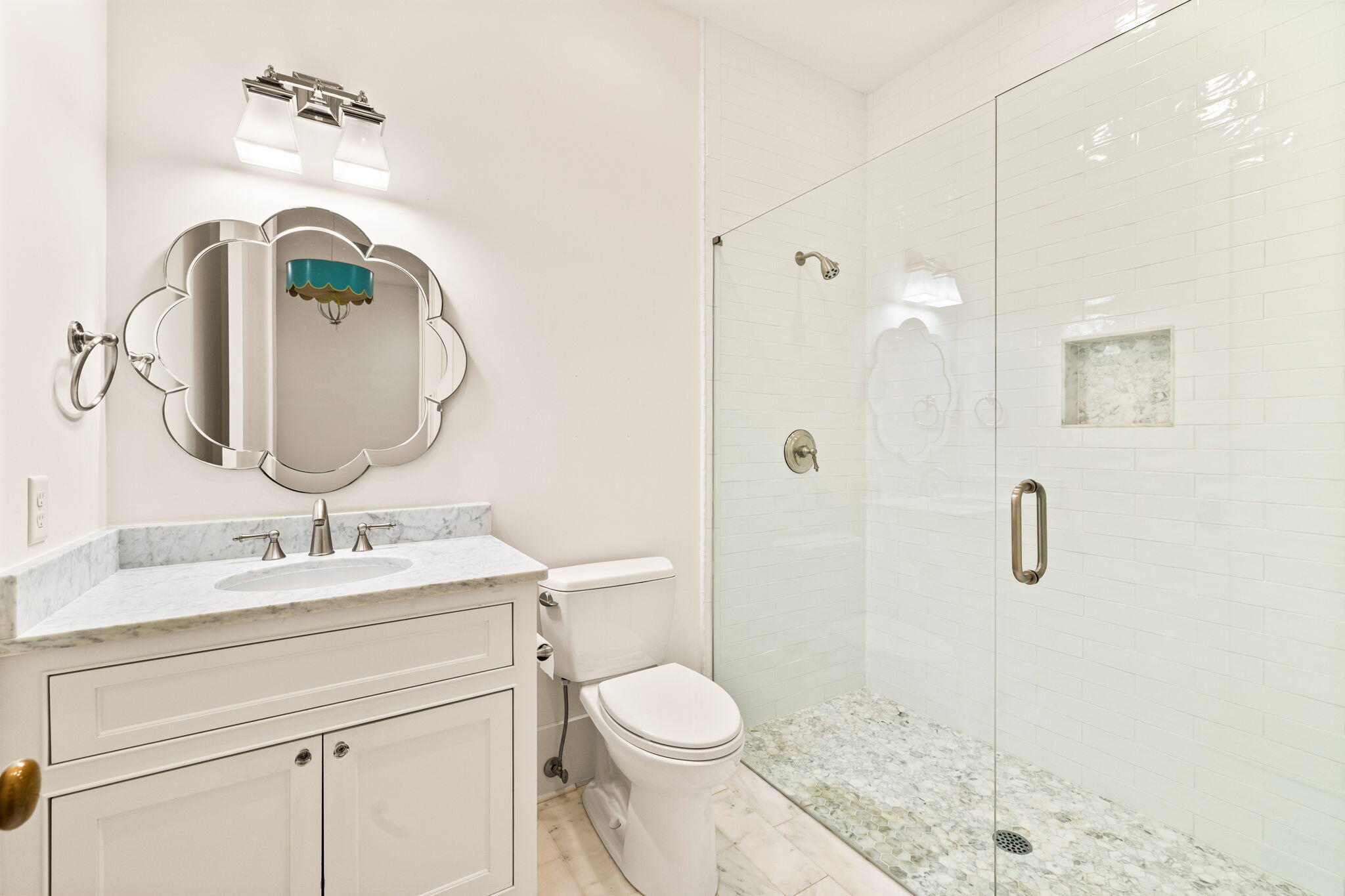 273 Jack Knife Drive