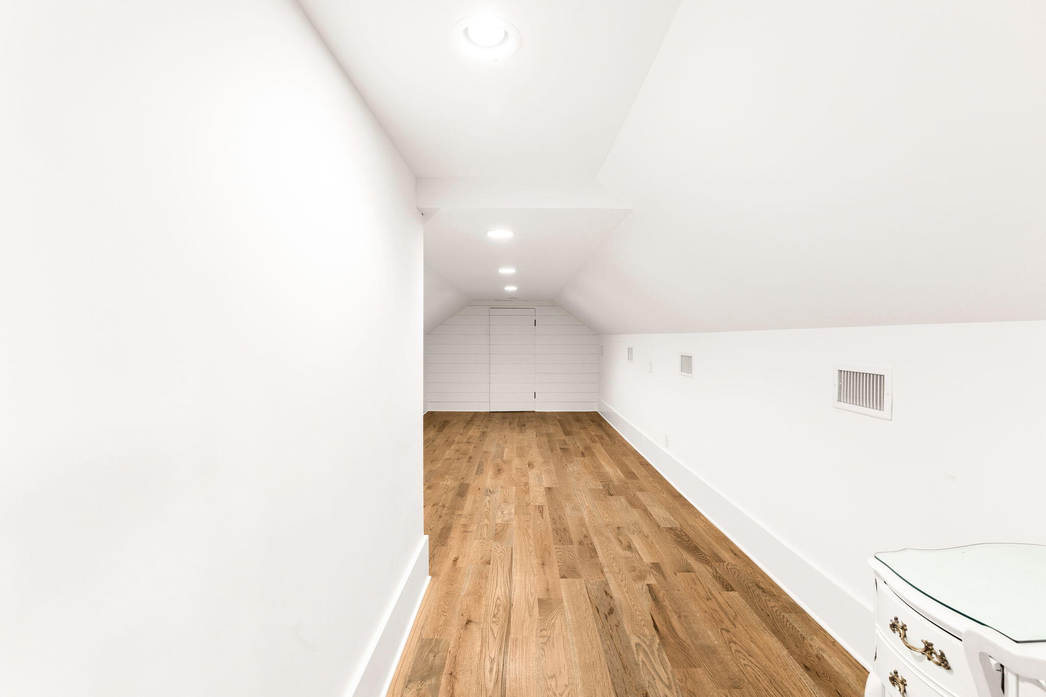 273 Jack Knife Drive