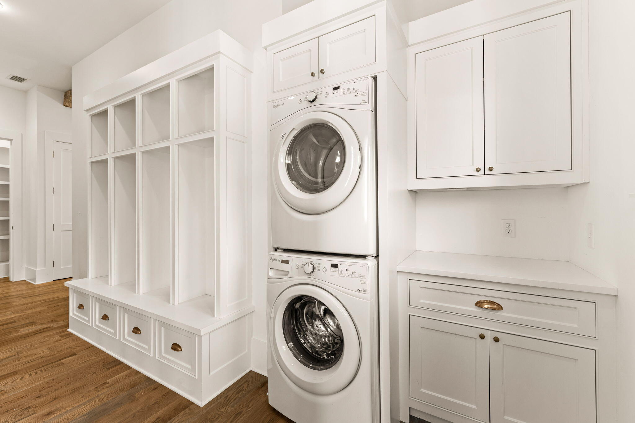 273 Jack Knife Drive