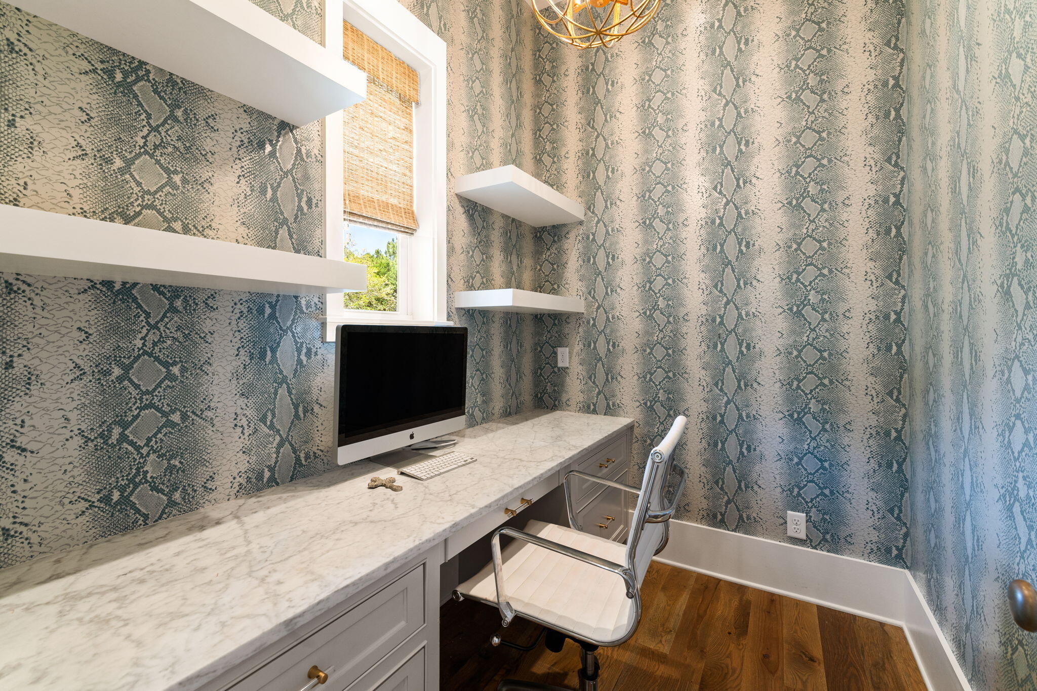 273 Jack Knife Drive