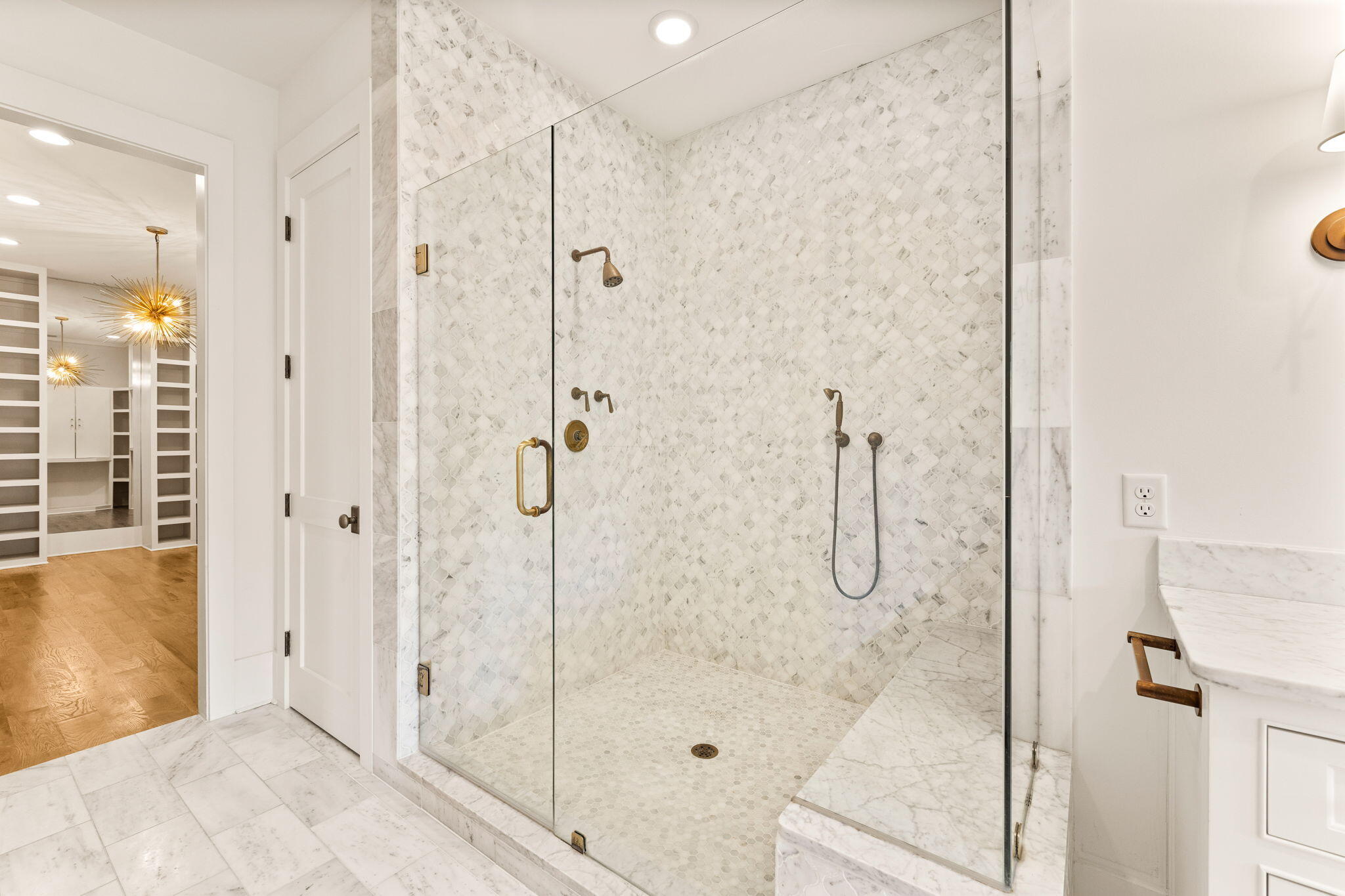 273 Jack Knife Drive