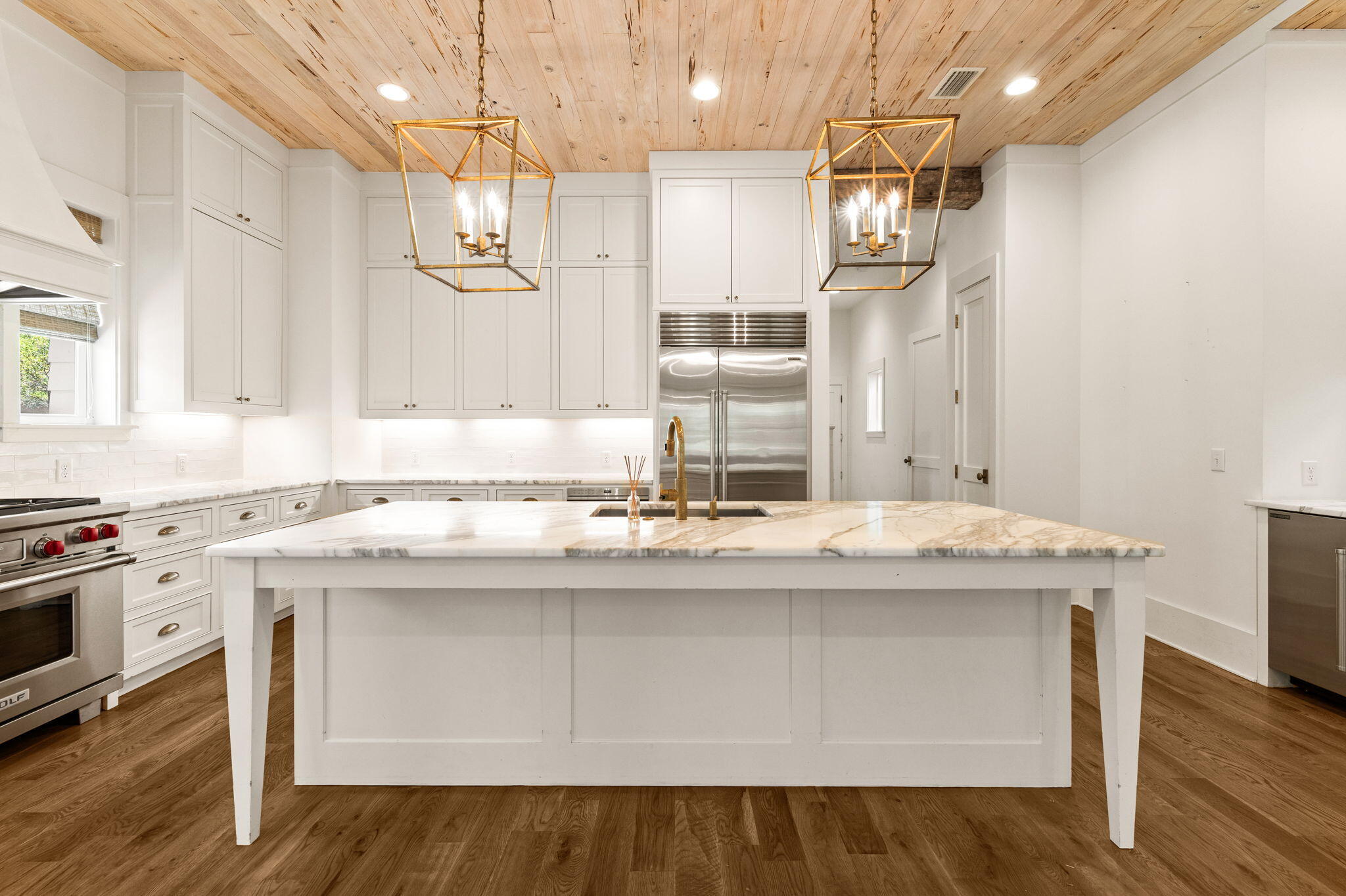 273 Jack Knife Drive