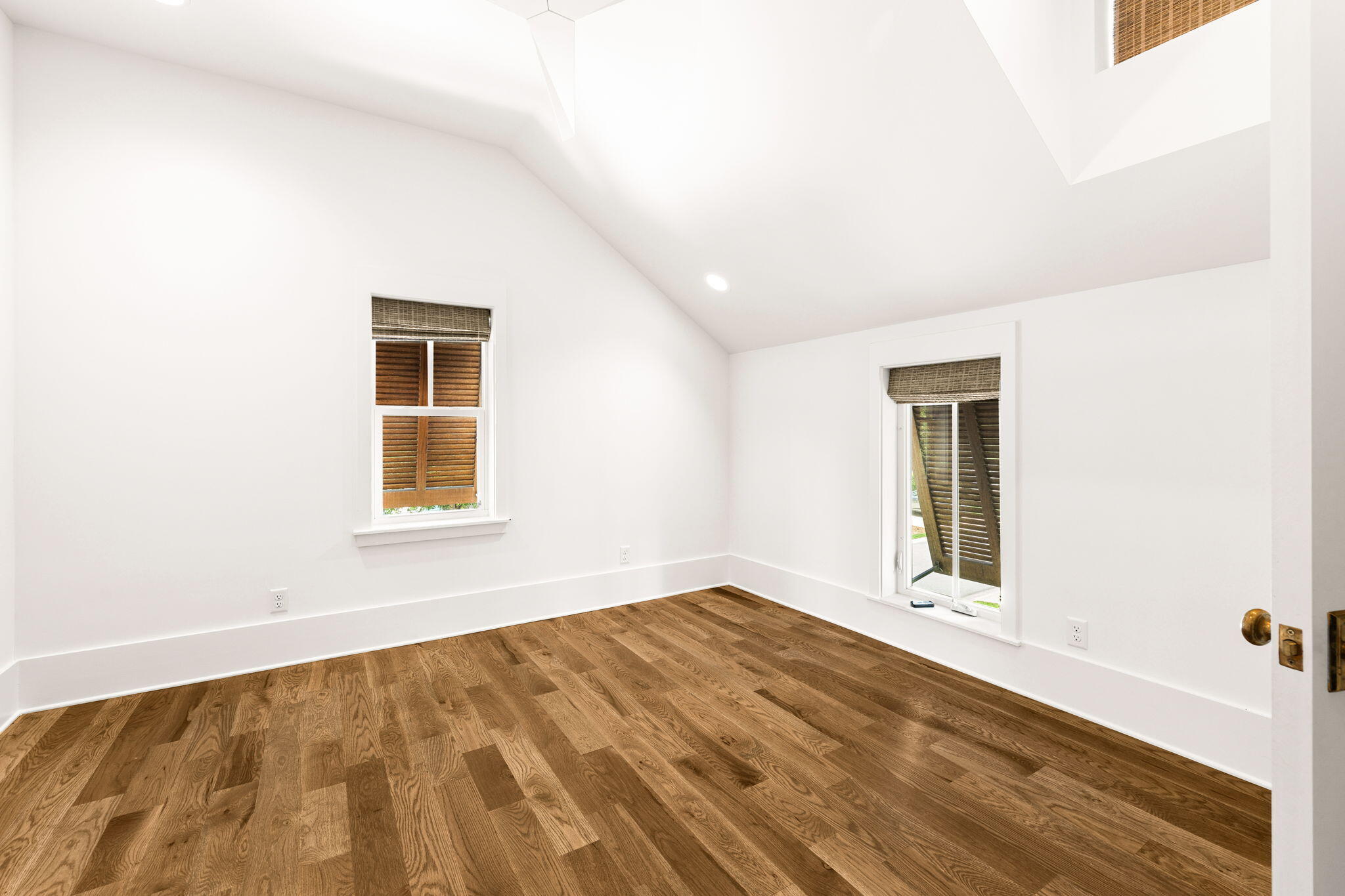 273 Jack Knife Drive