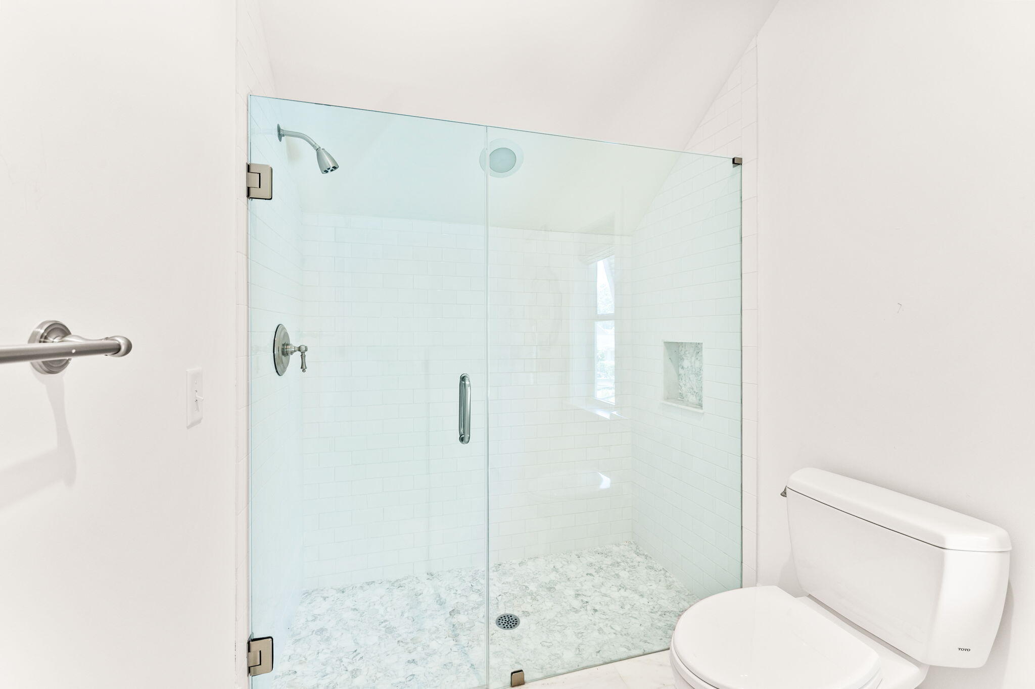 273 Jack Knife Drive