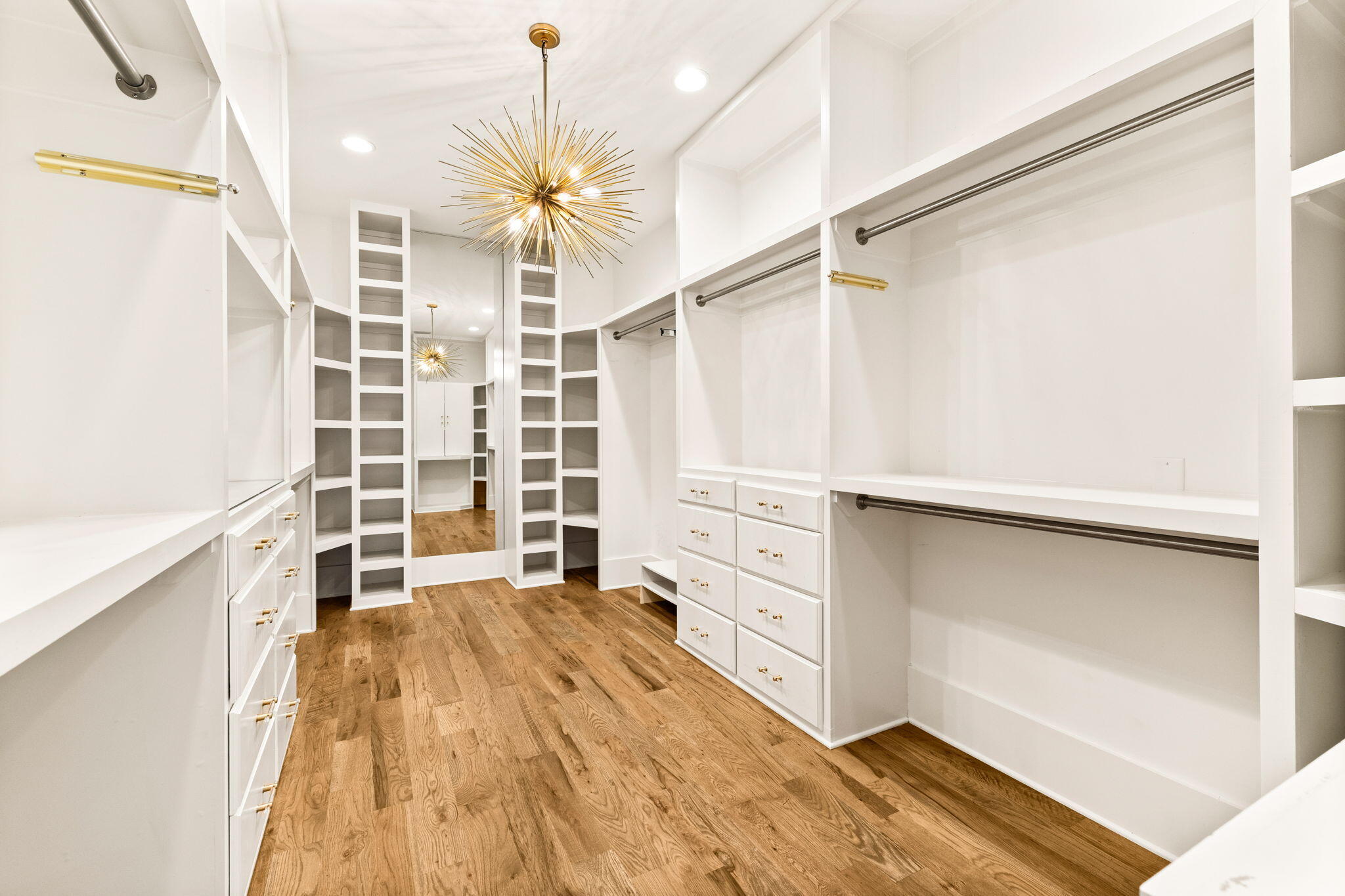 273 Jack Knife Drive