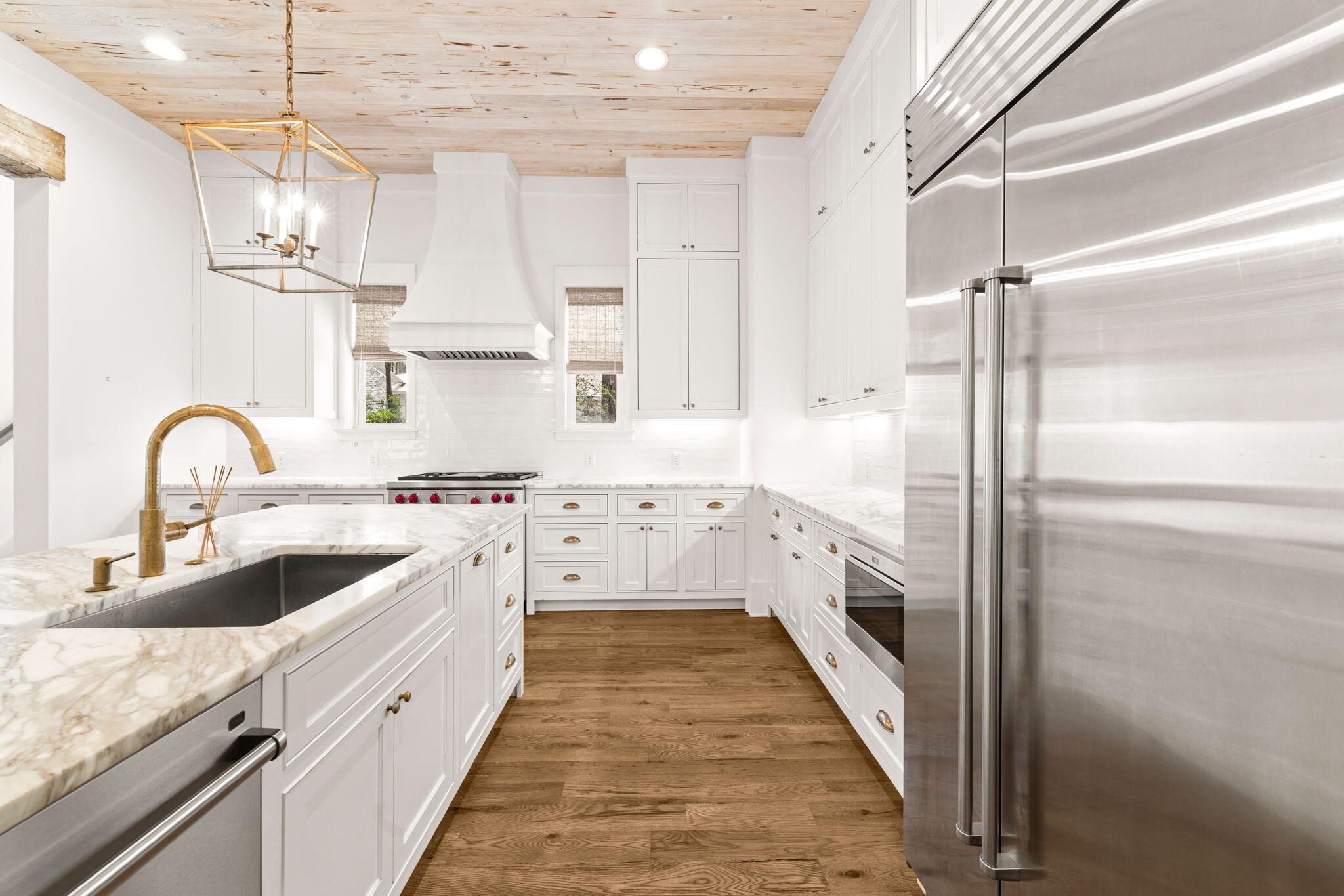 273 Jack Knife Drive