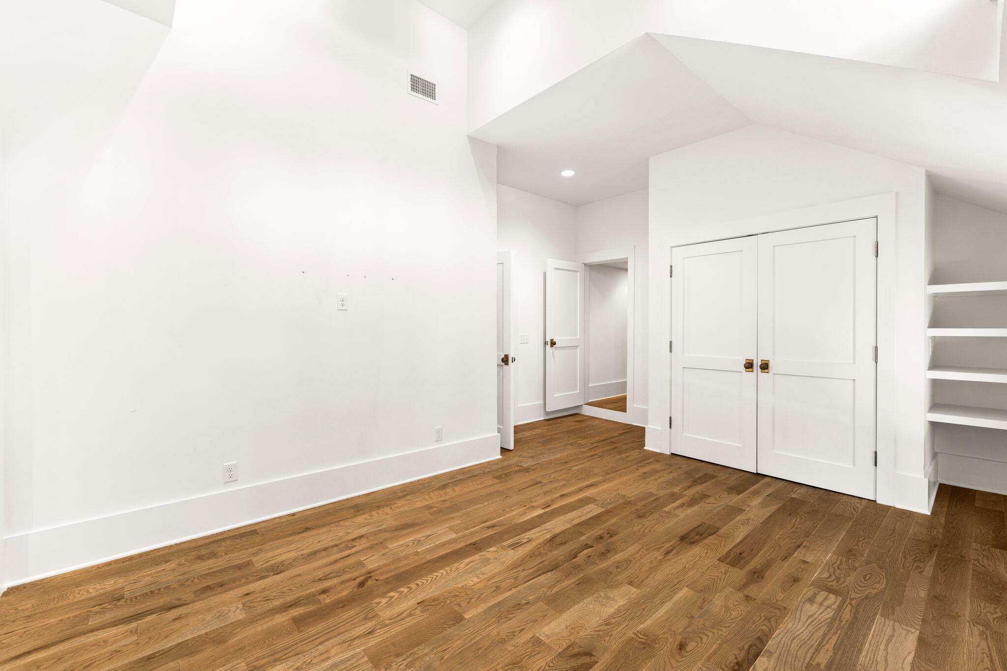 273 Jack Knife Drive