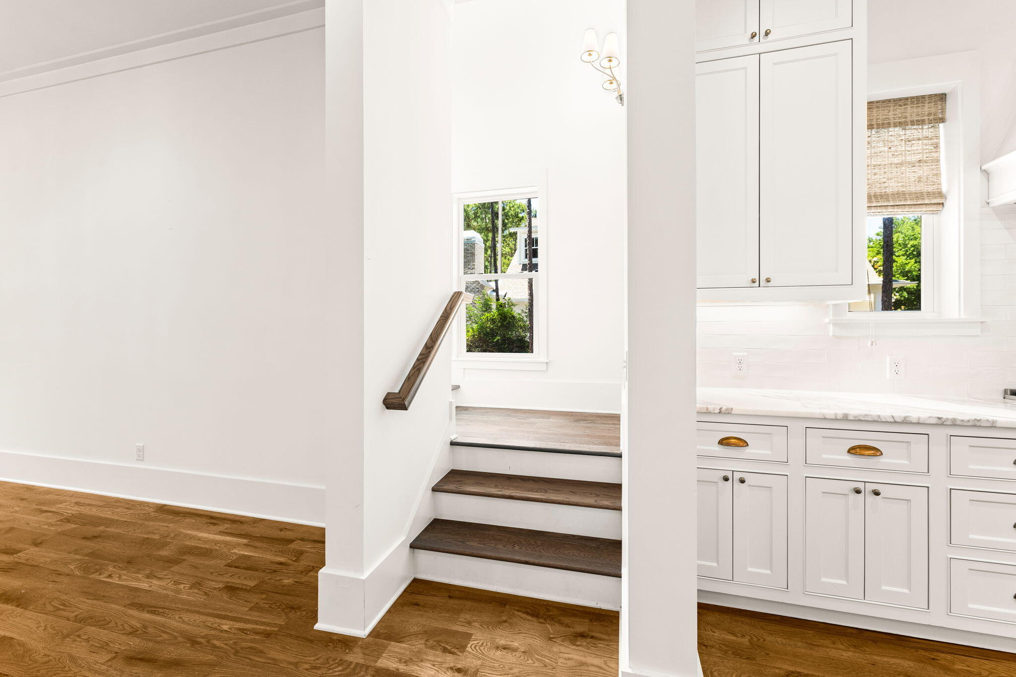 273 Jack Knife Drive