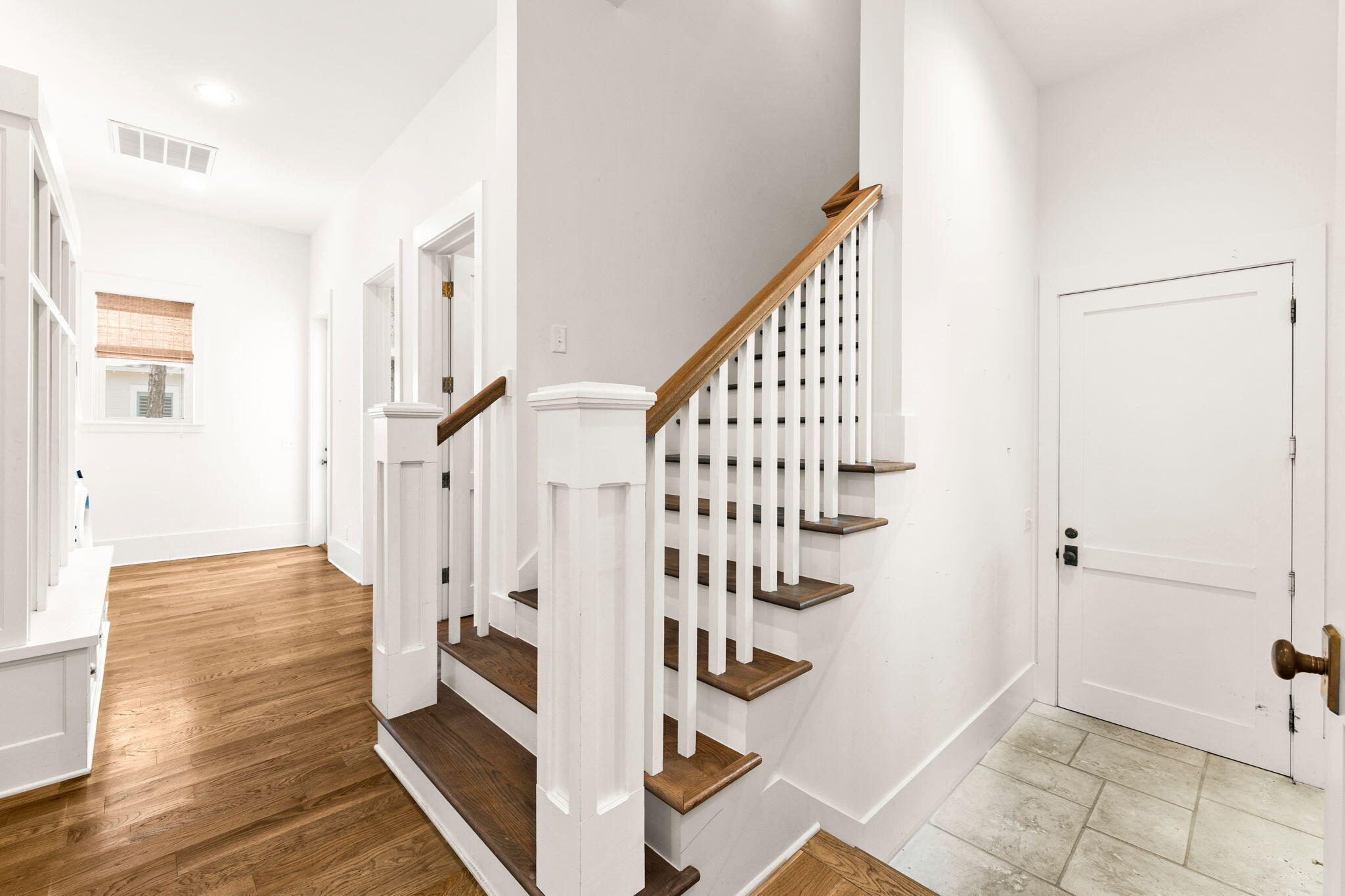 273 Jack Knife Drive