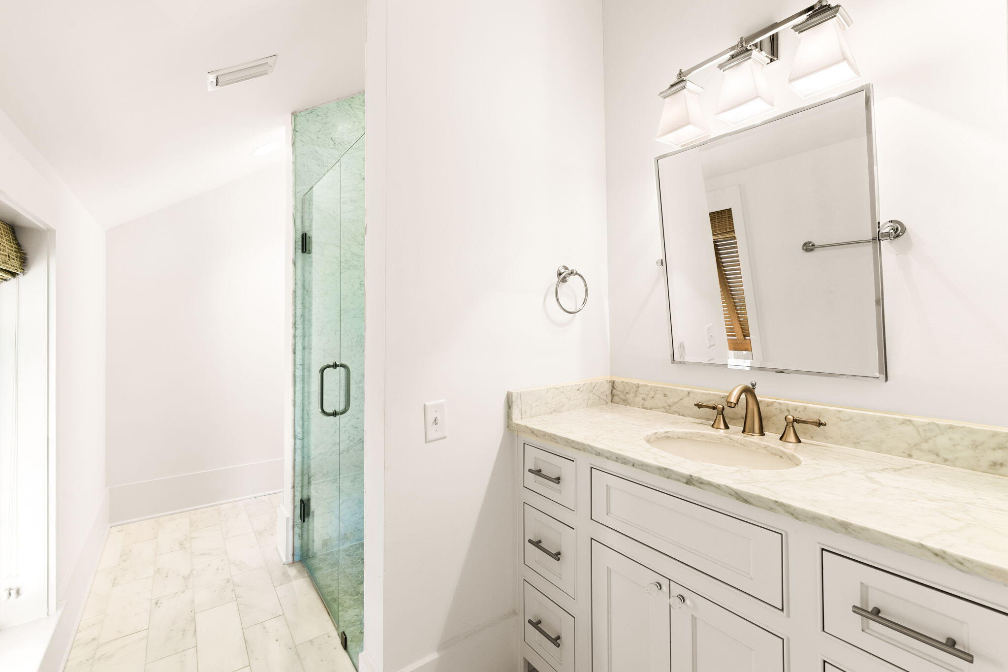 273 Jack Knife Drive