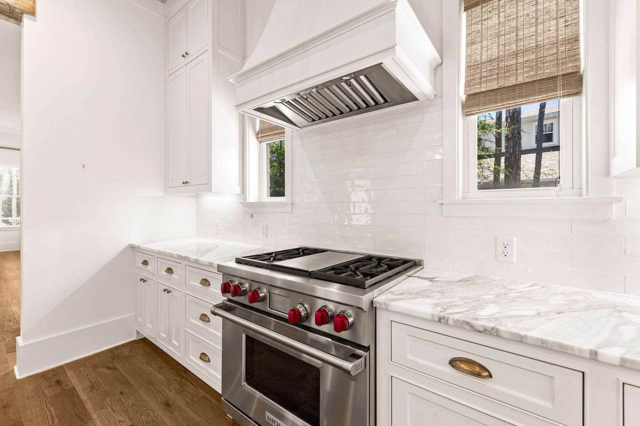 273 Jack Knife Drive