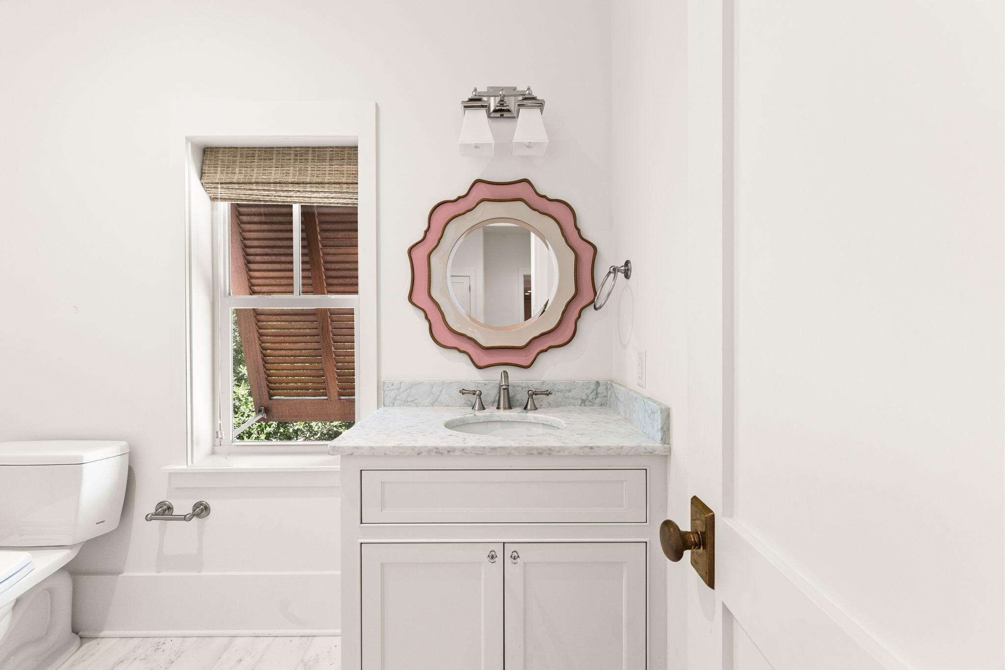 273 Jack Knife Drive