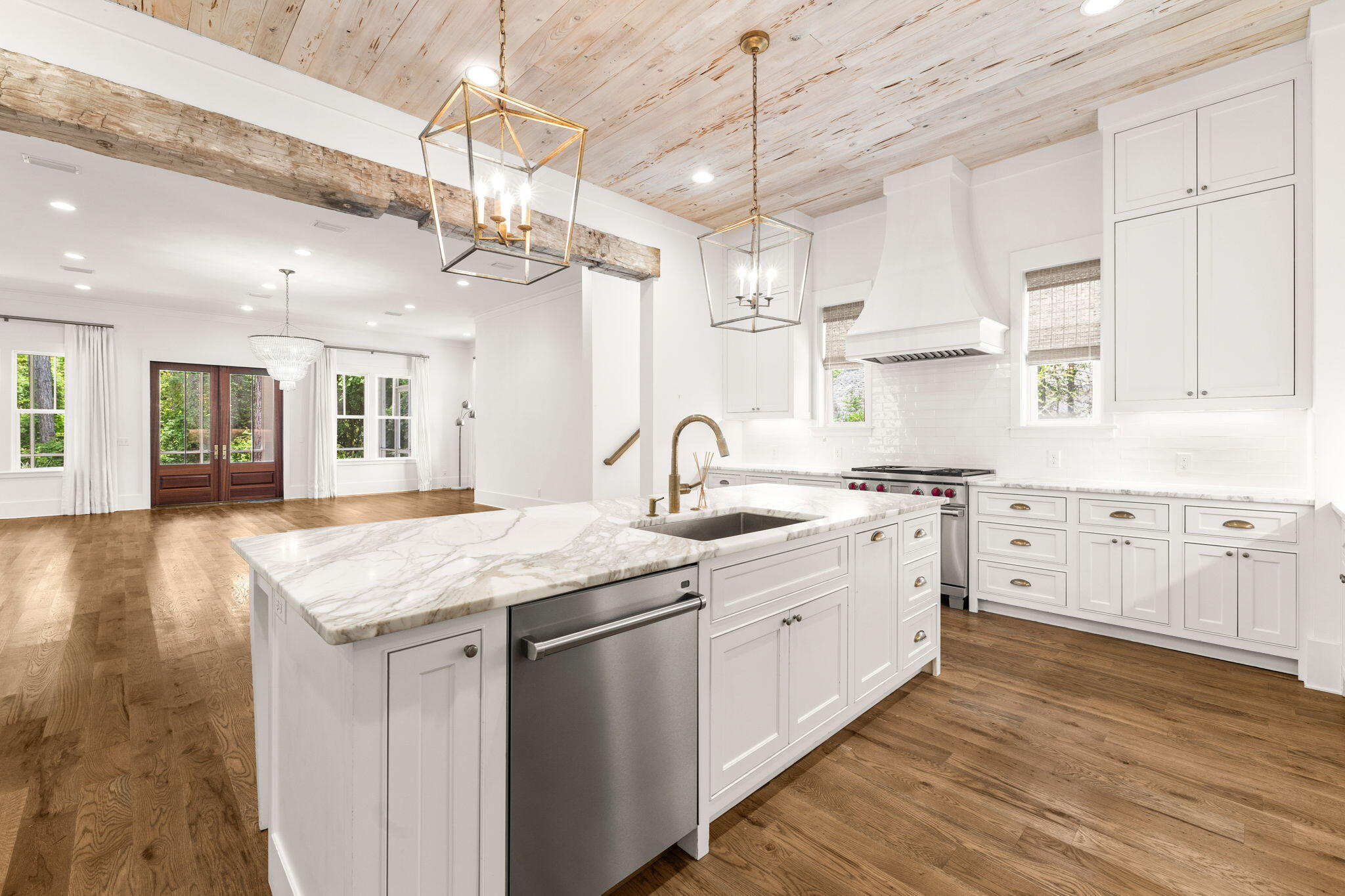 273 Jack Knife Drive