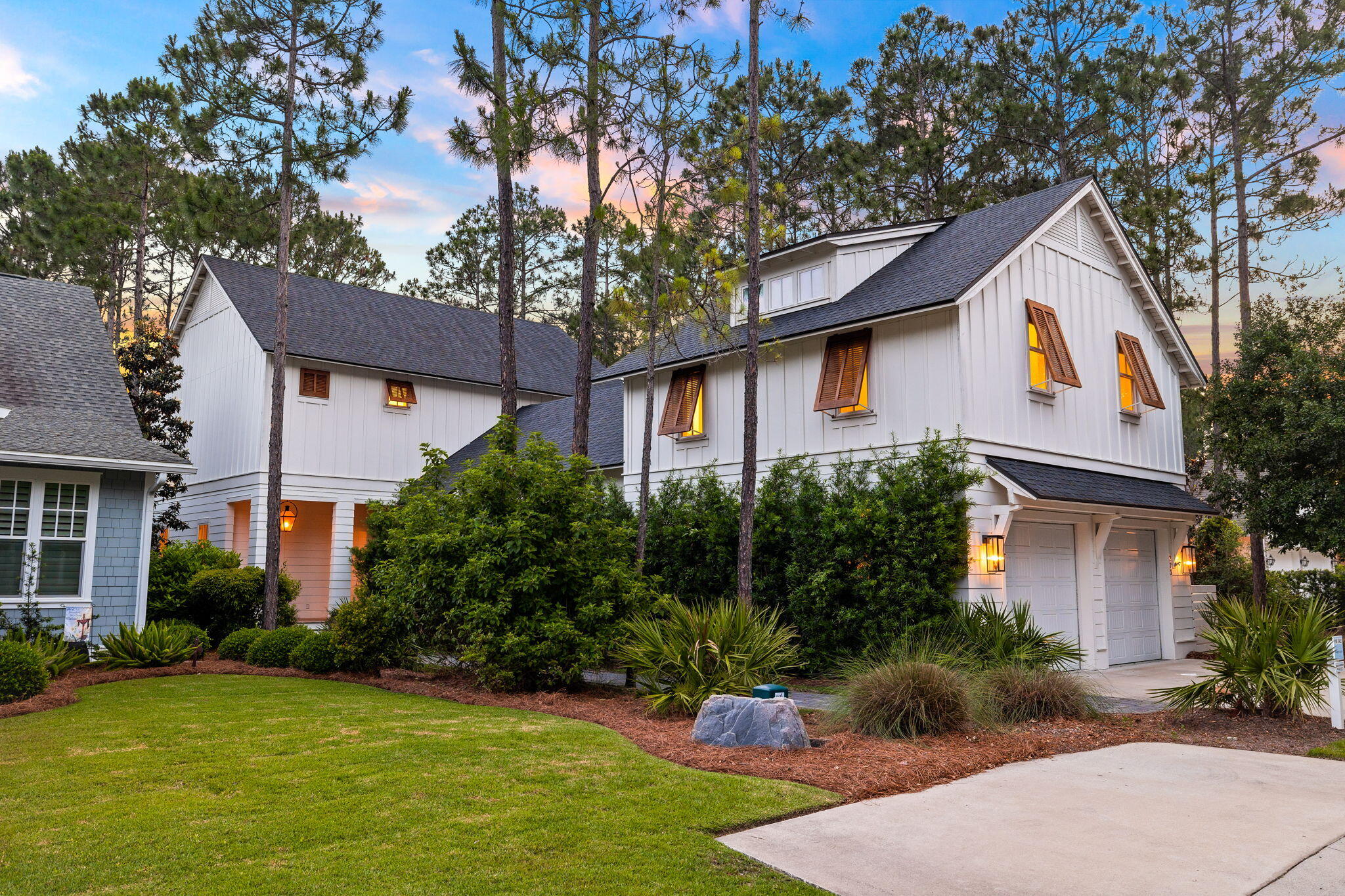 273 Jack Knife Drive