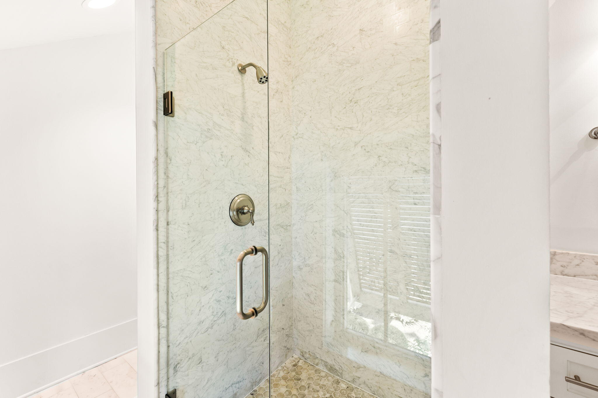 273 Jack Knife Drive