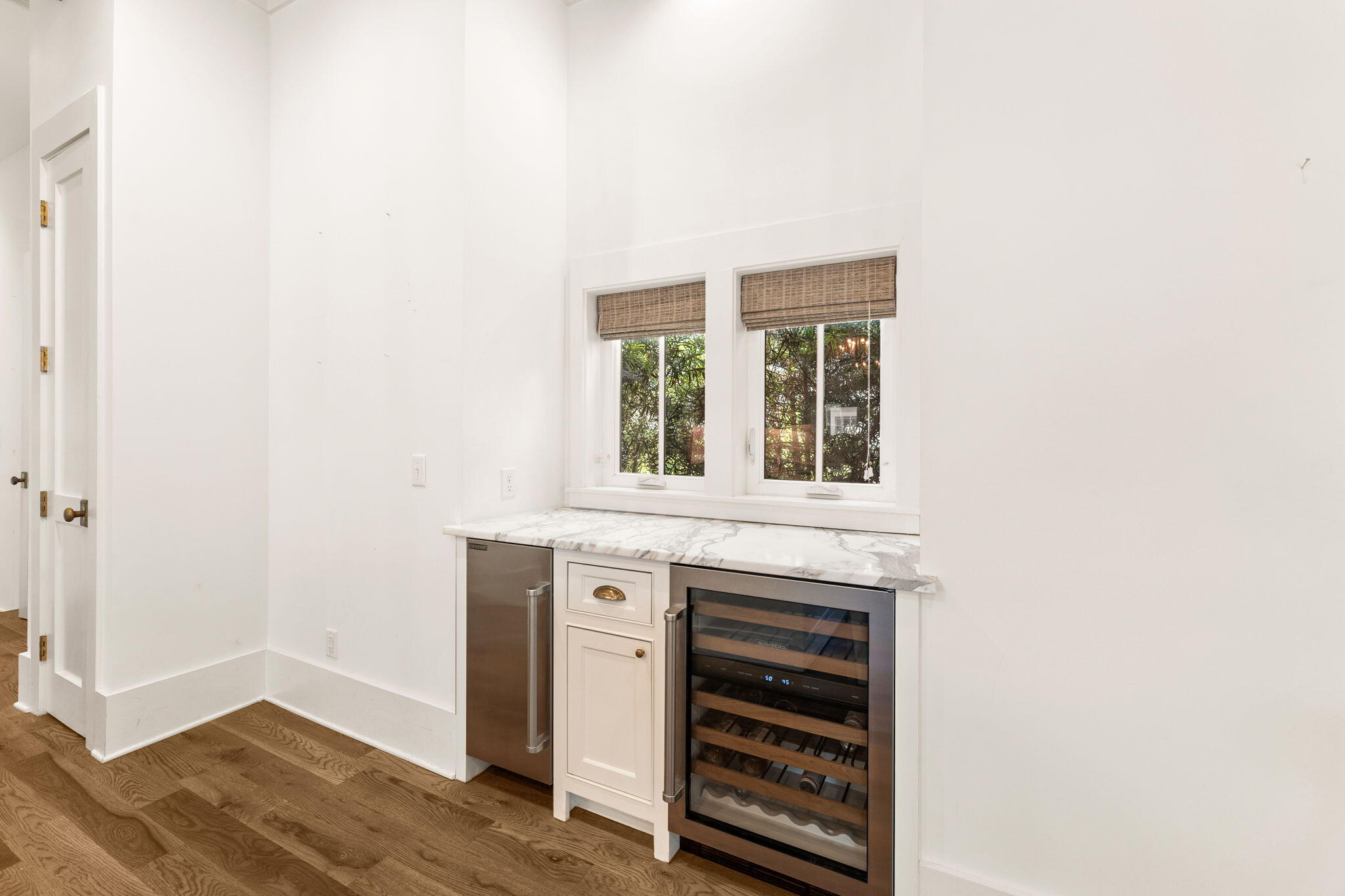 273 Jack Knife Drive