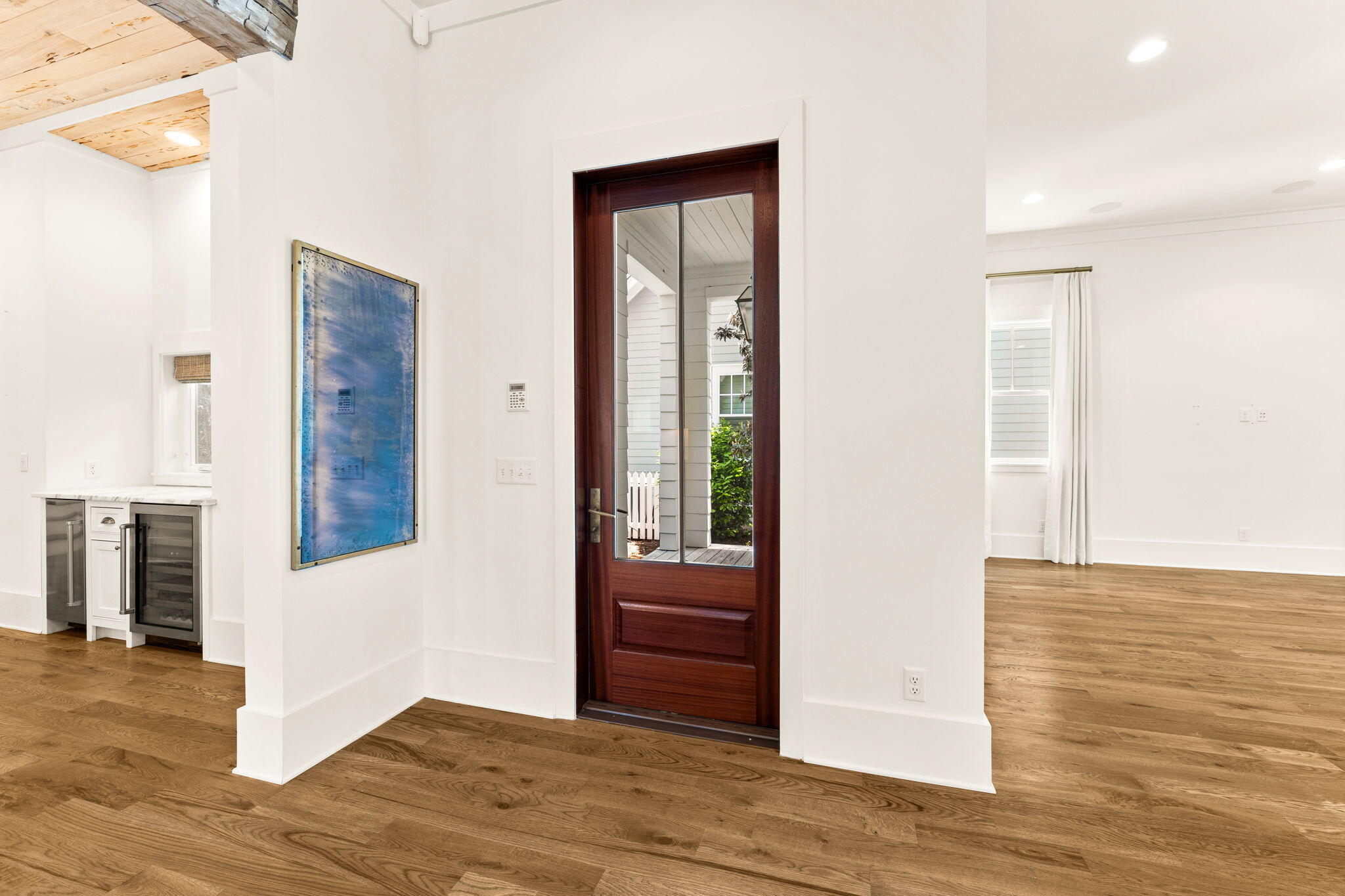 273 Jack Knife Drive