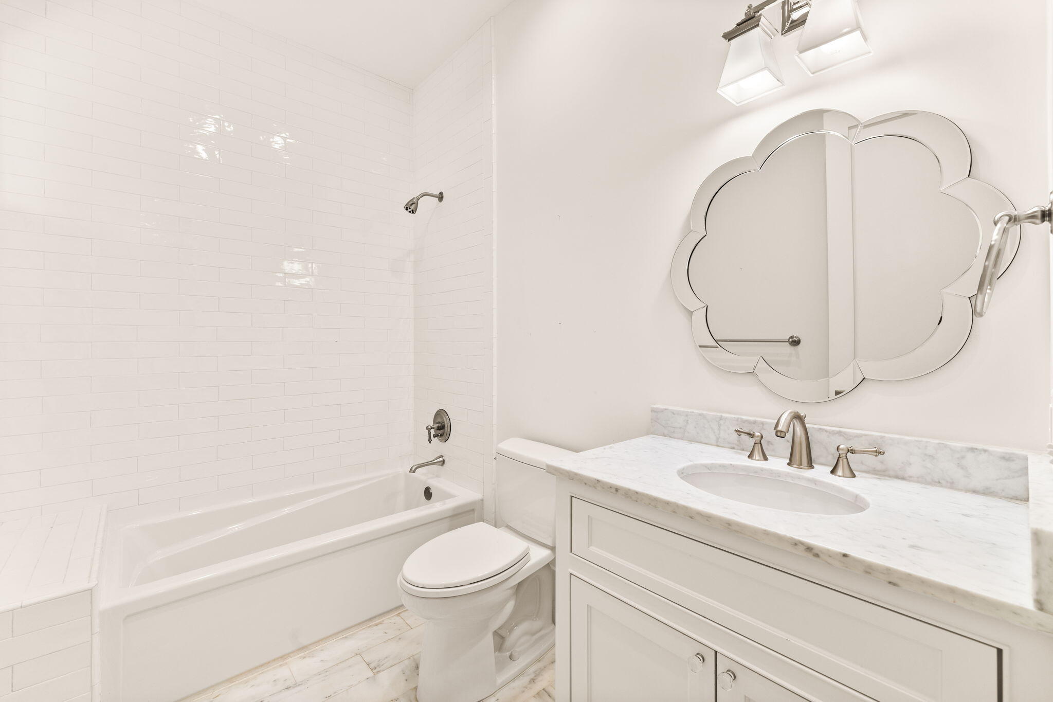 273 Jack Knife Drive