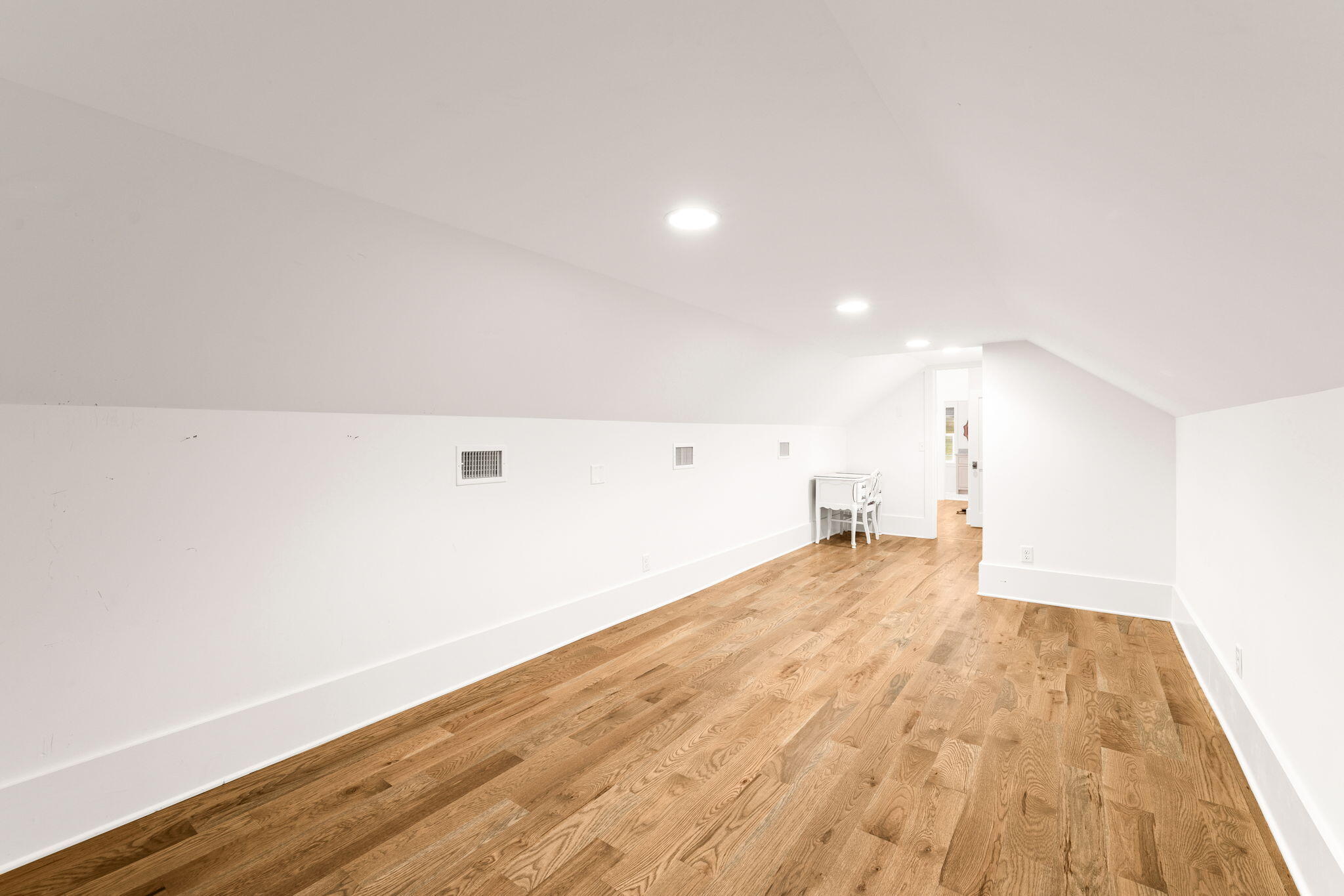 273 Jack Knife Drive