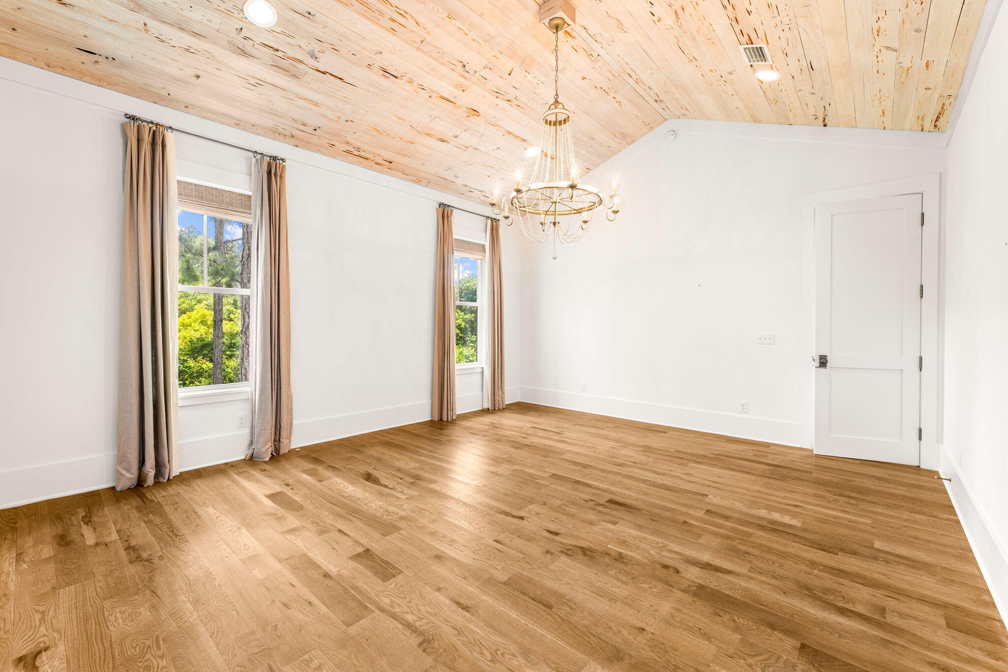 273 Jack Knife Drive