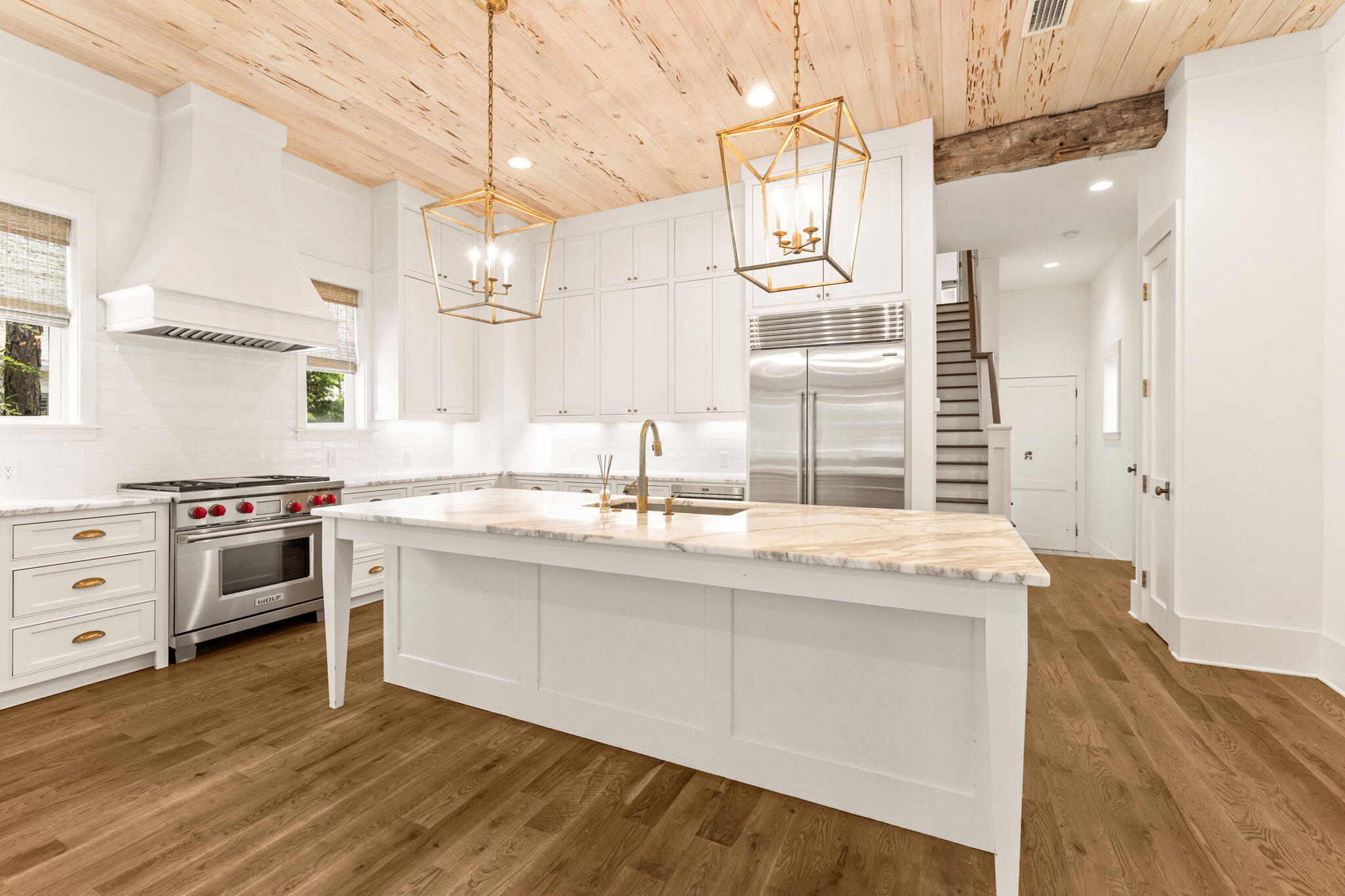 273 Jack Knife Drive