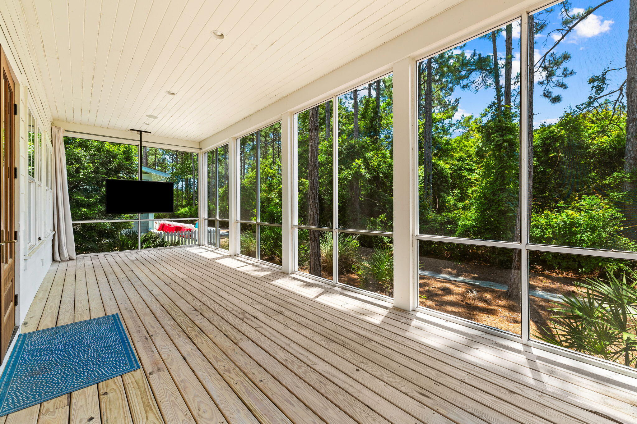 273 Jack Knife Drive