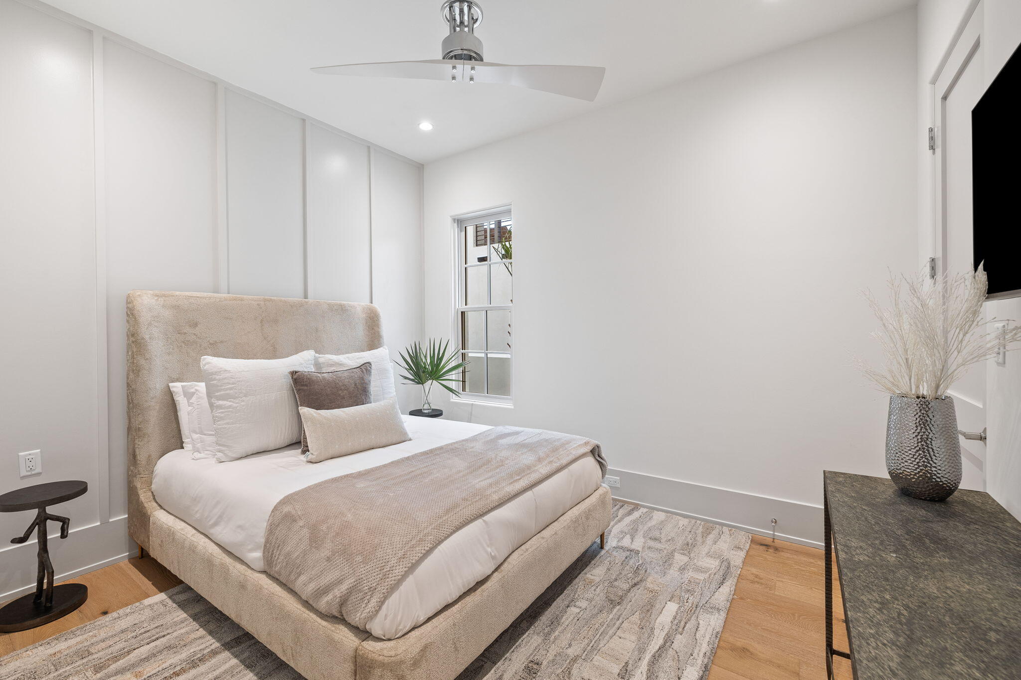 208 Sand Oaks Circle