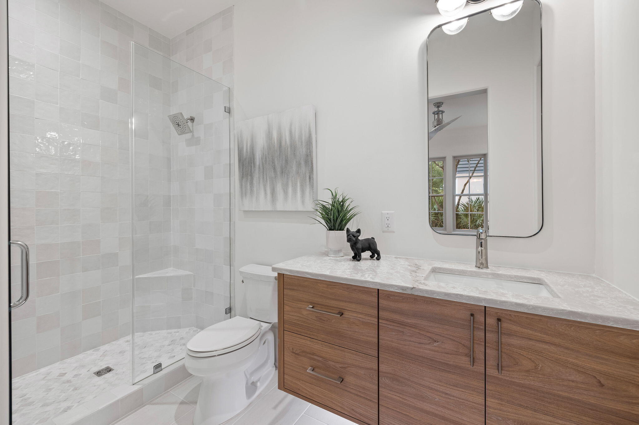 208 Sand Oaks Circle