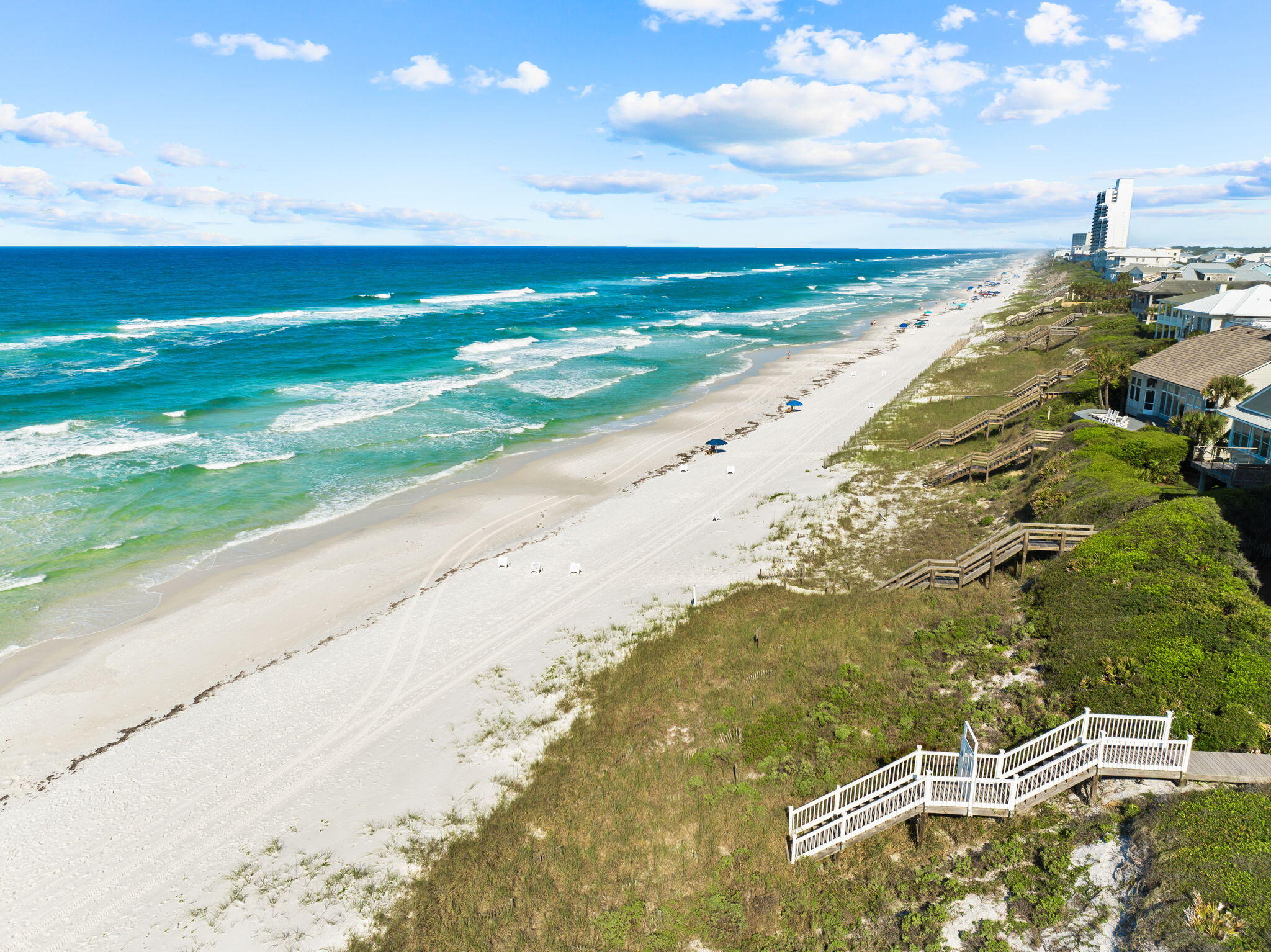 208 Sand Oaks Circle