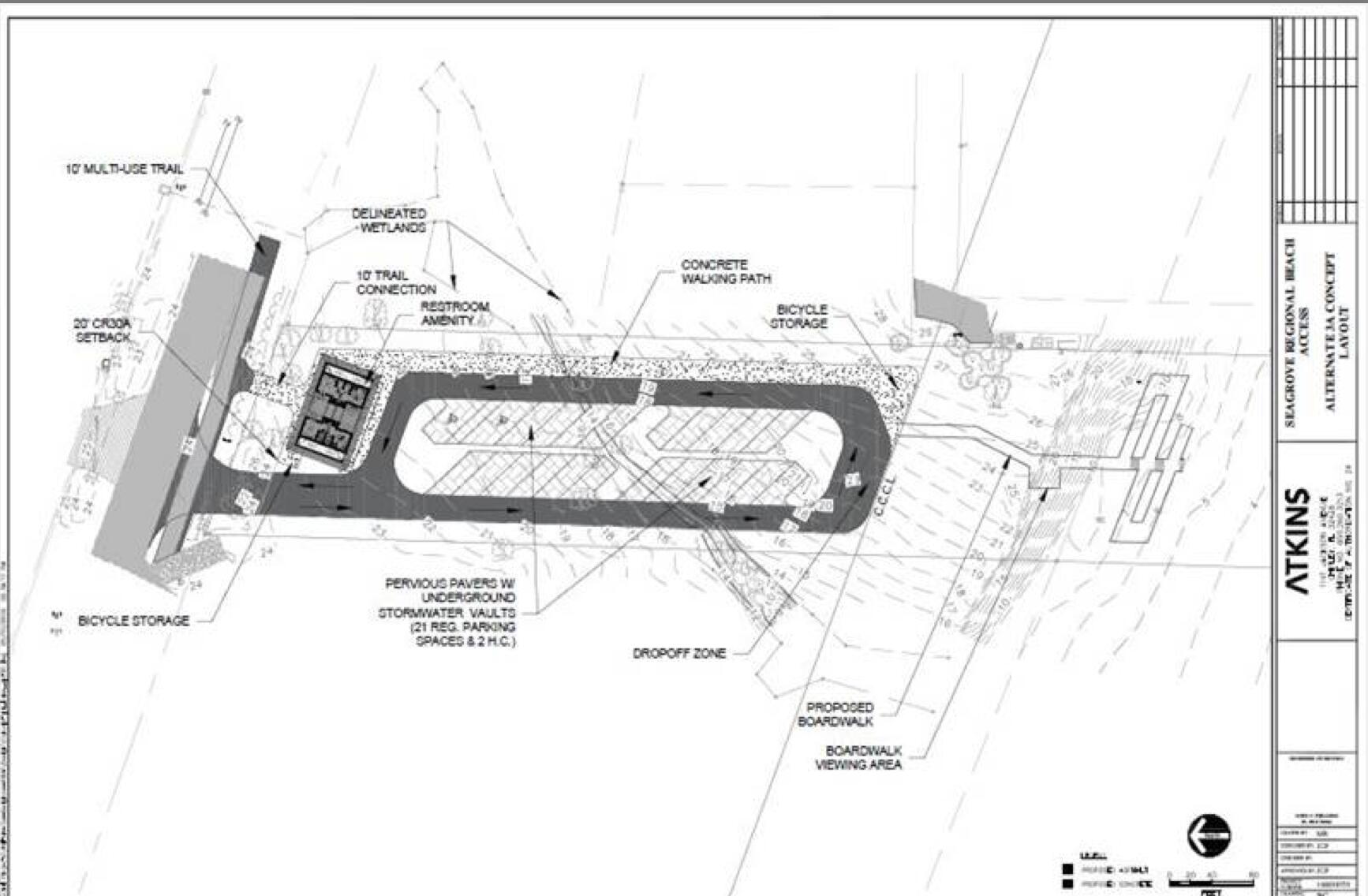 208 Sand Oaks Circle