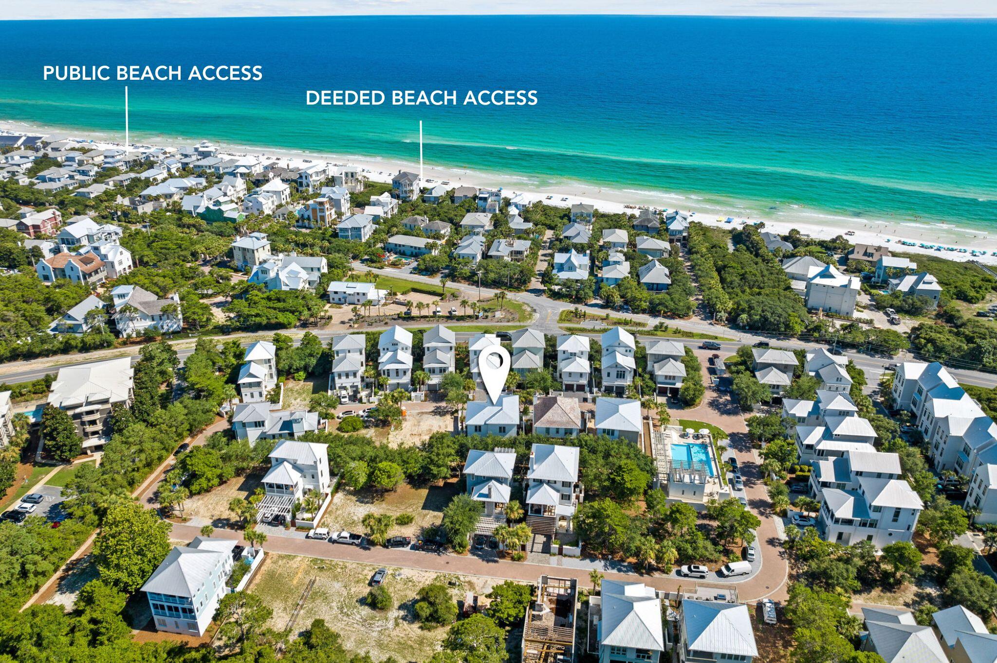 208 Sand Oaks Circle