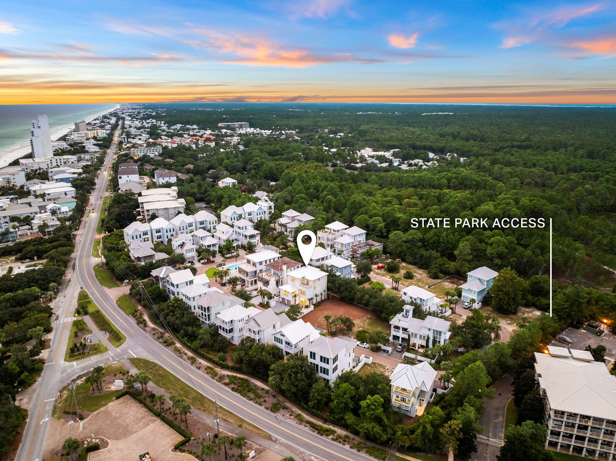 208 Sand Oaks Circle