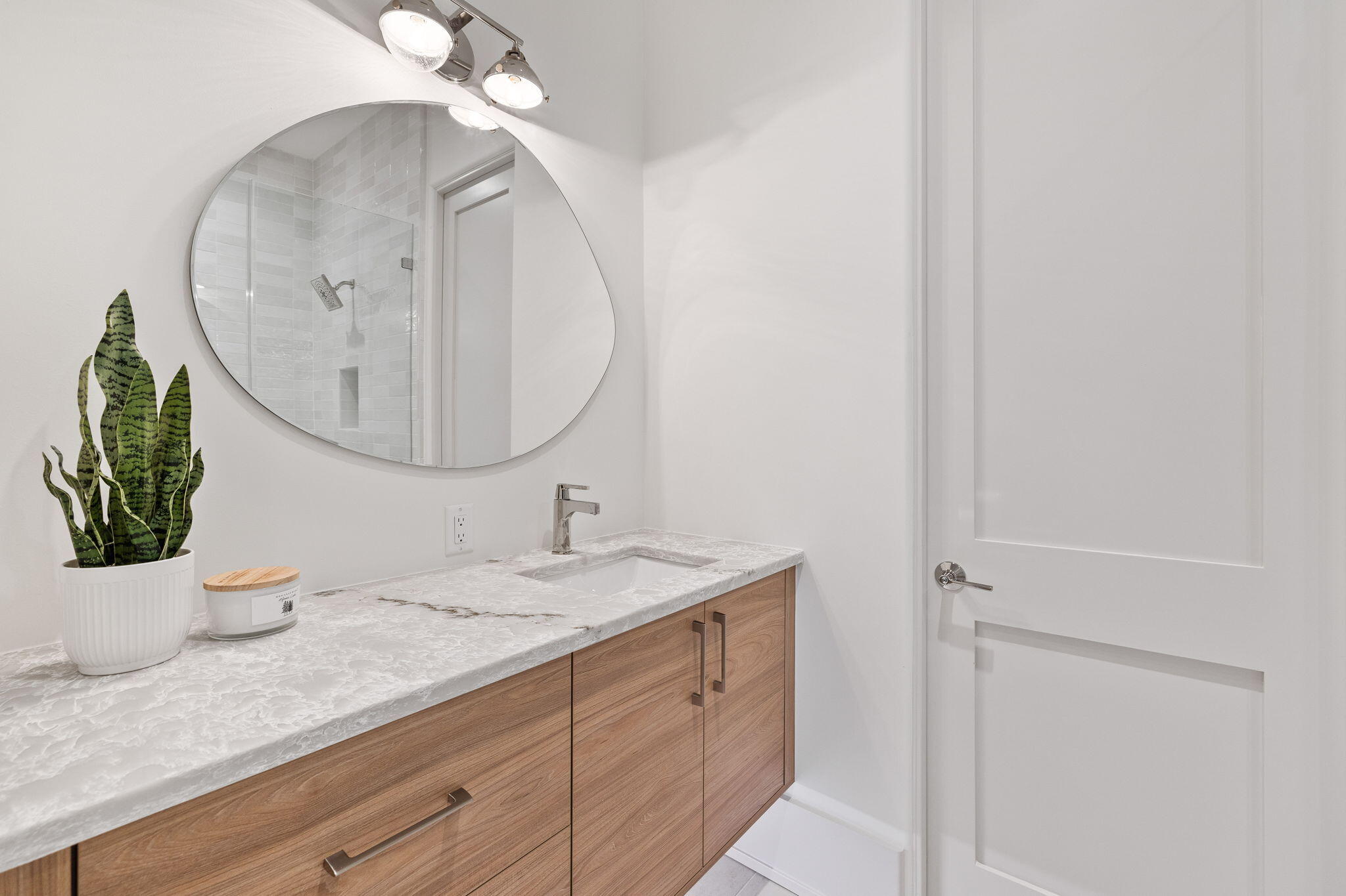 208 Sand Oaks Circle