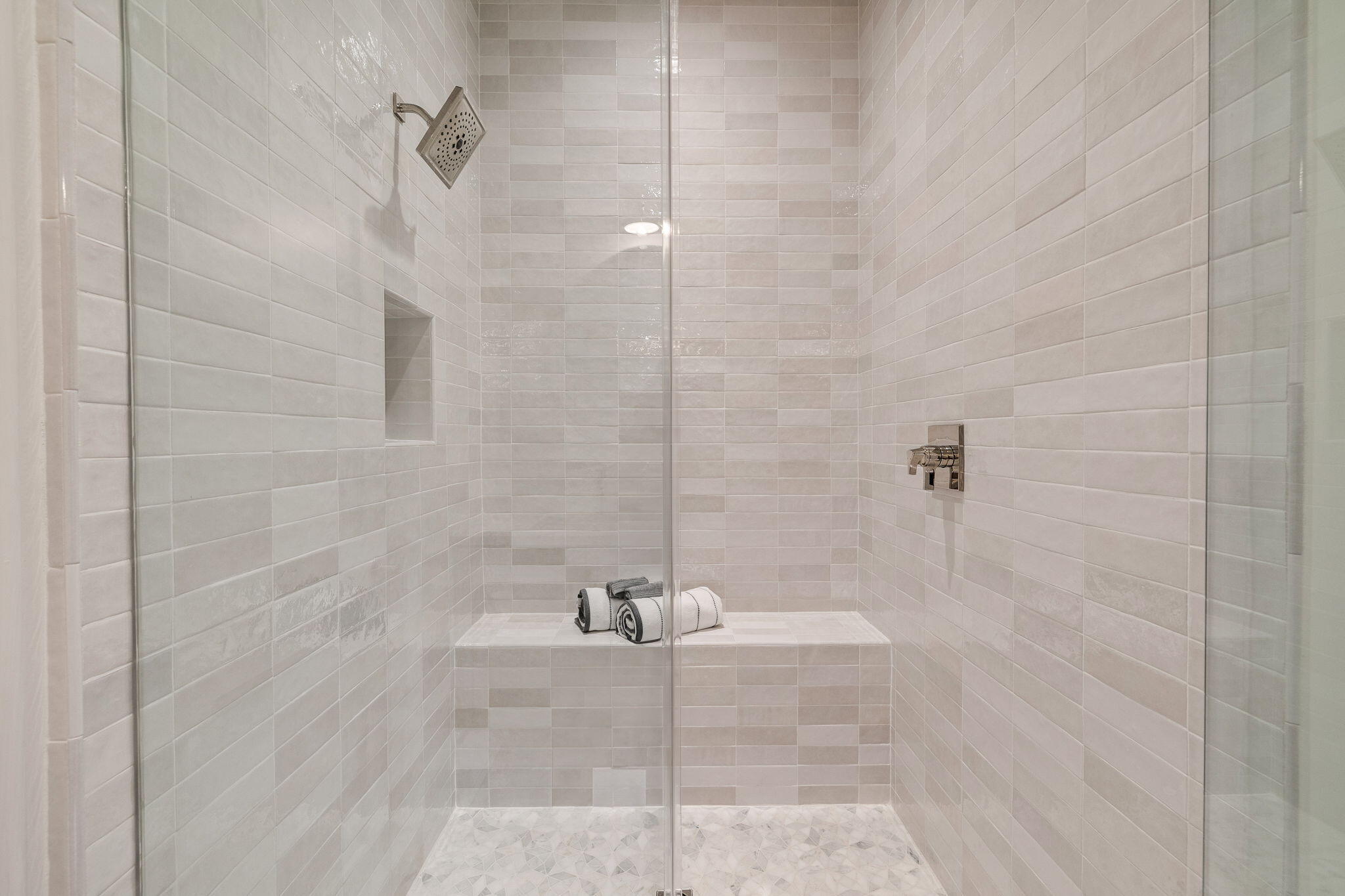 208 Sand Oaks Circle