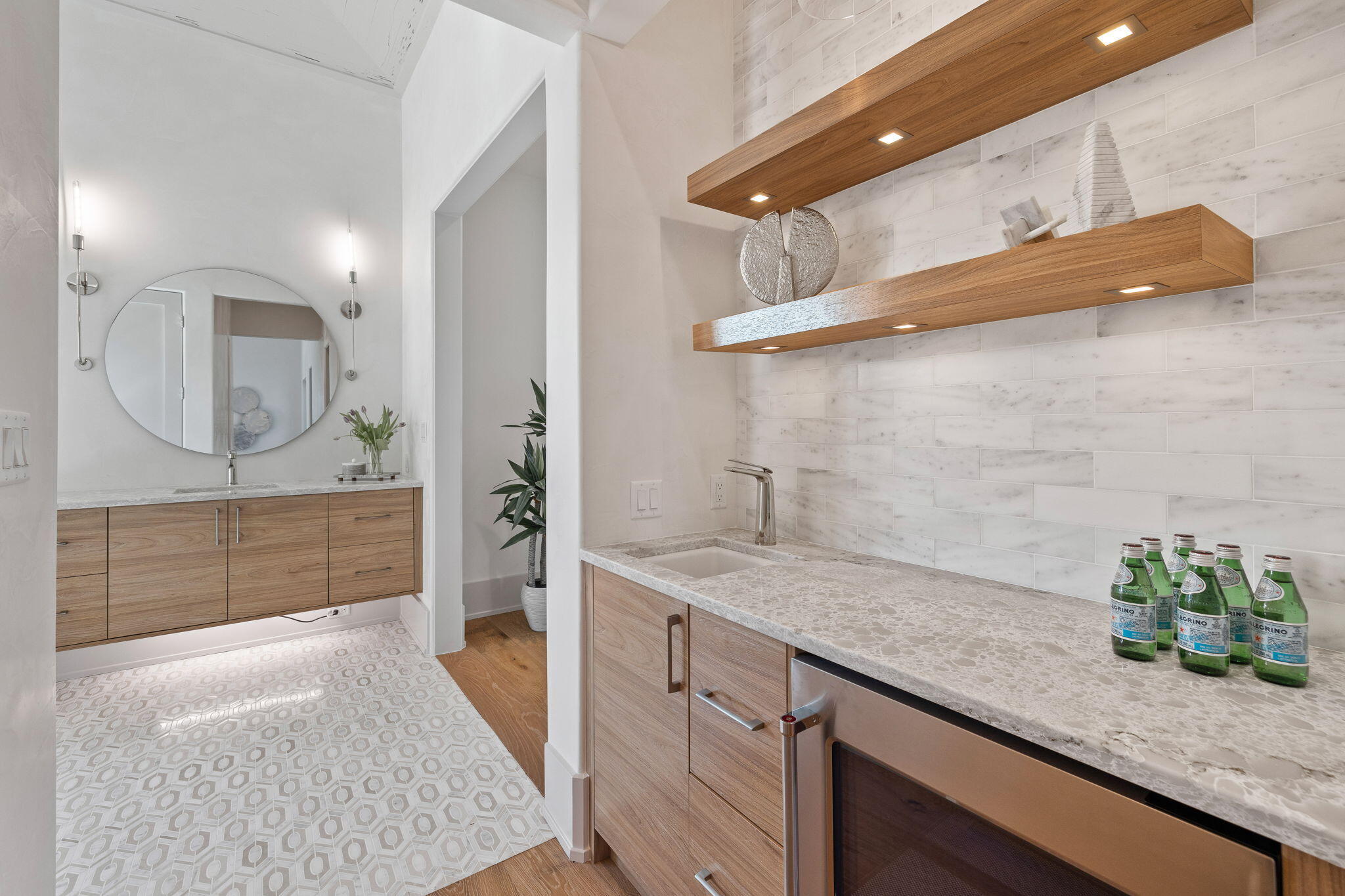 208 Sand Oaks Circle