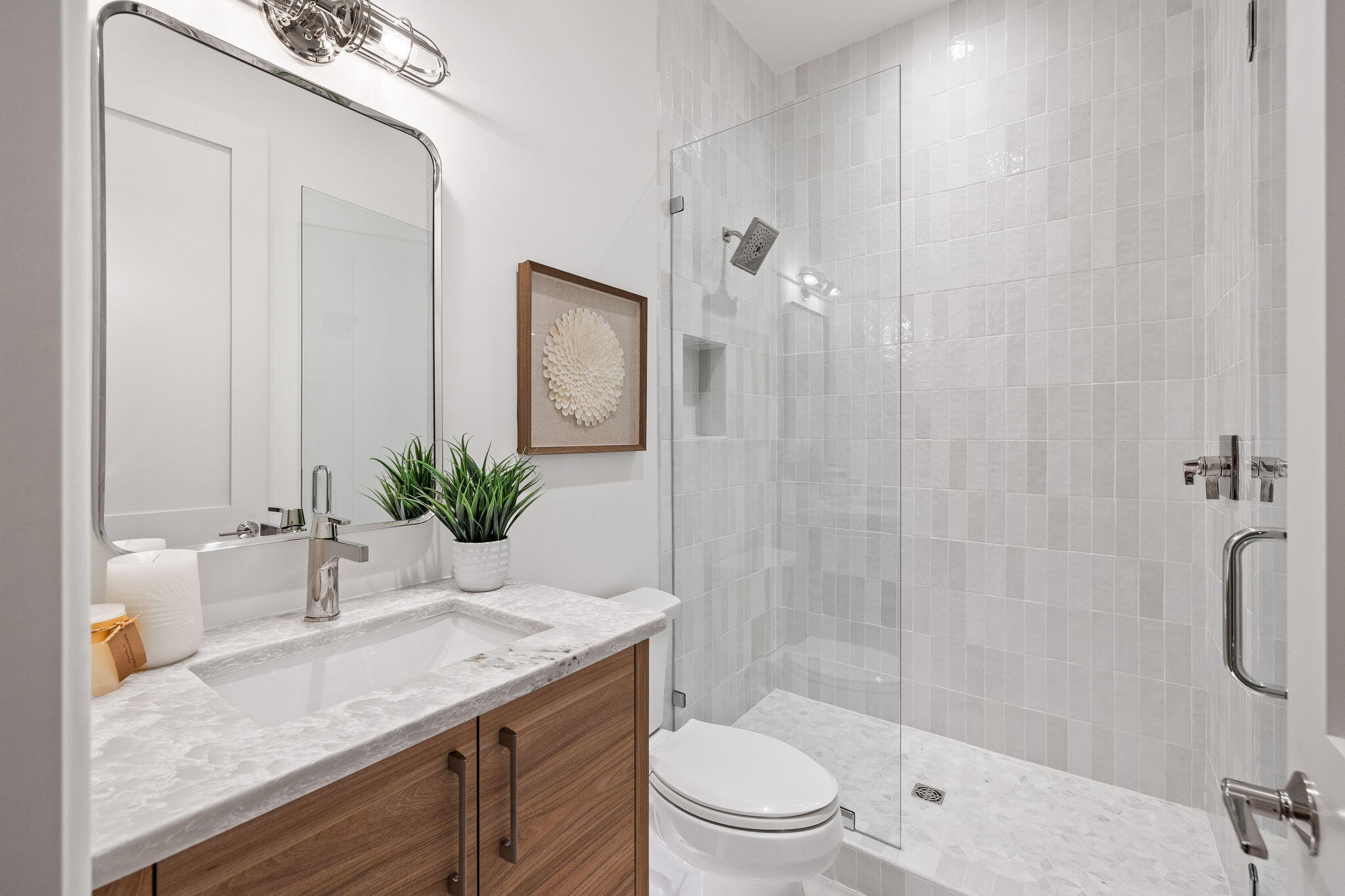 208 Sand Oaks Circle