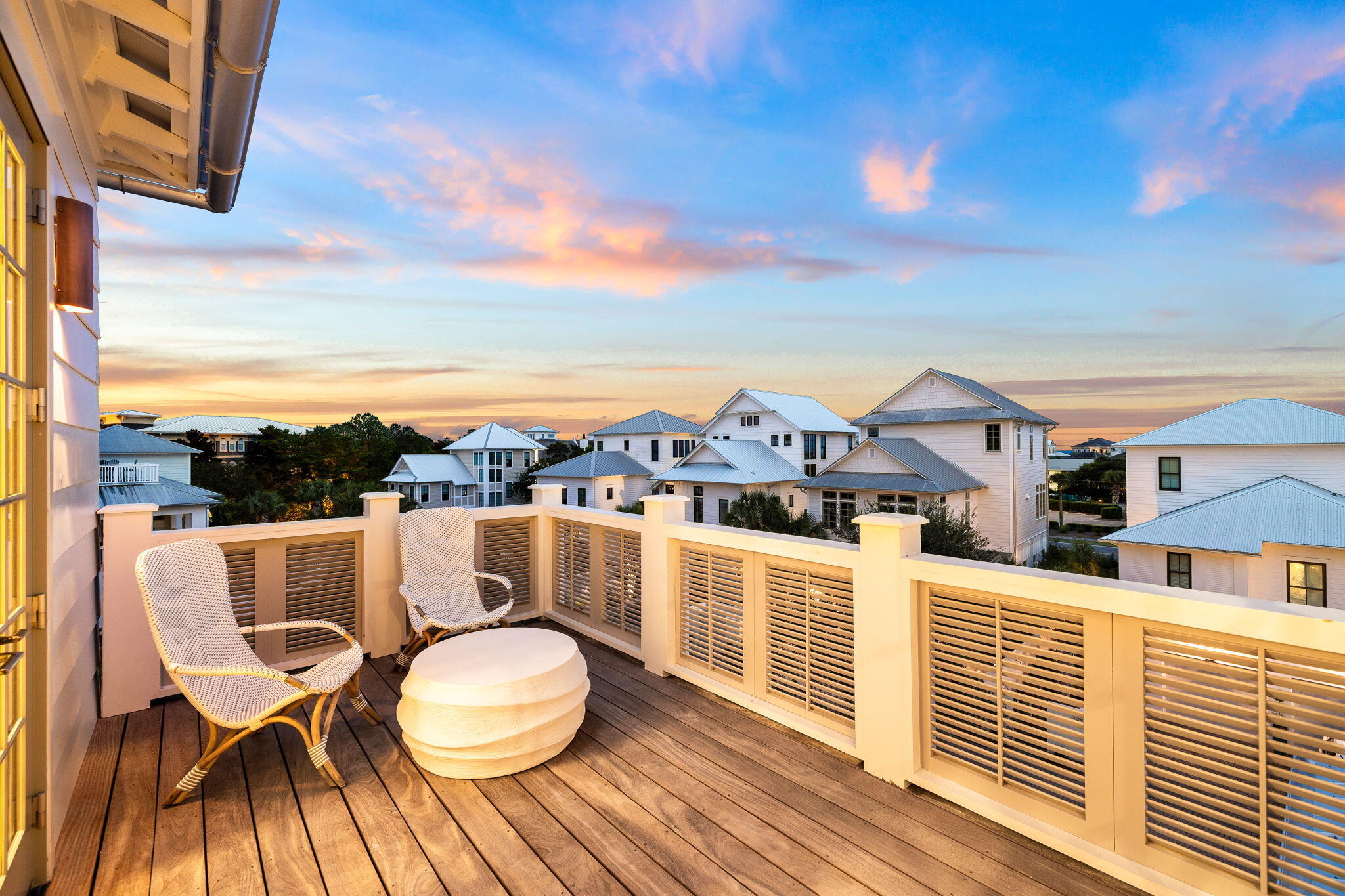 208 Sand Oaks Circle