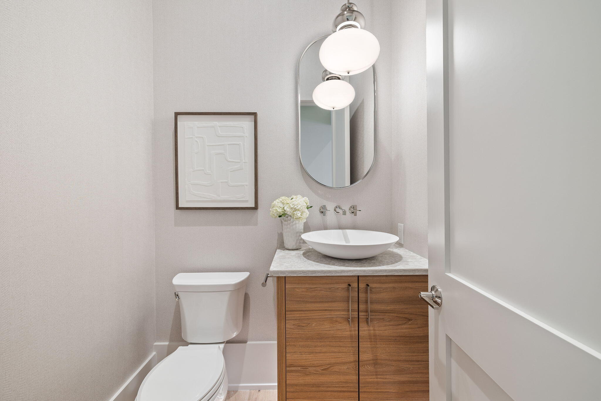 208 Sand Oaks Circle